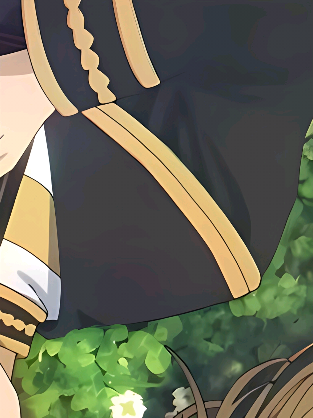 @𝐌𝐨𝐢𝐧𝐧.