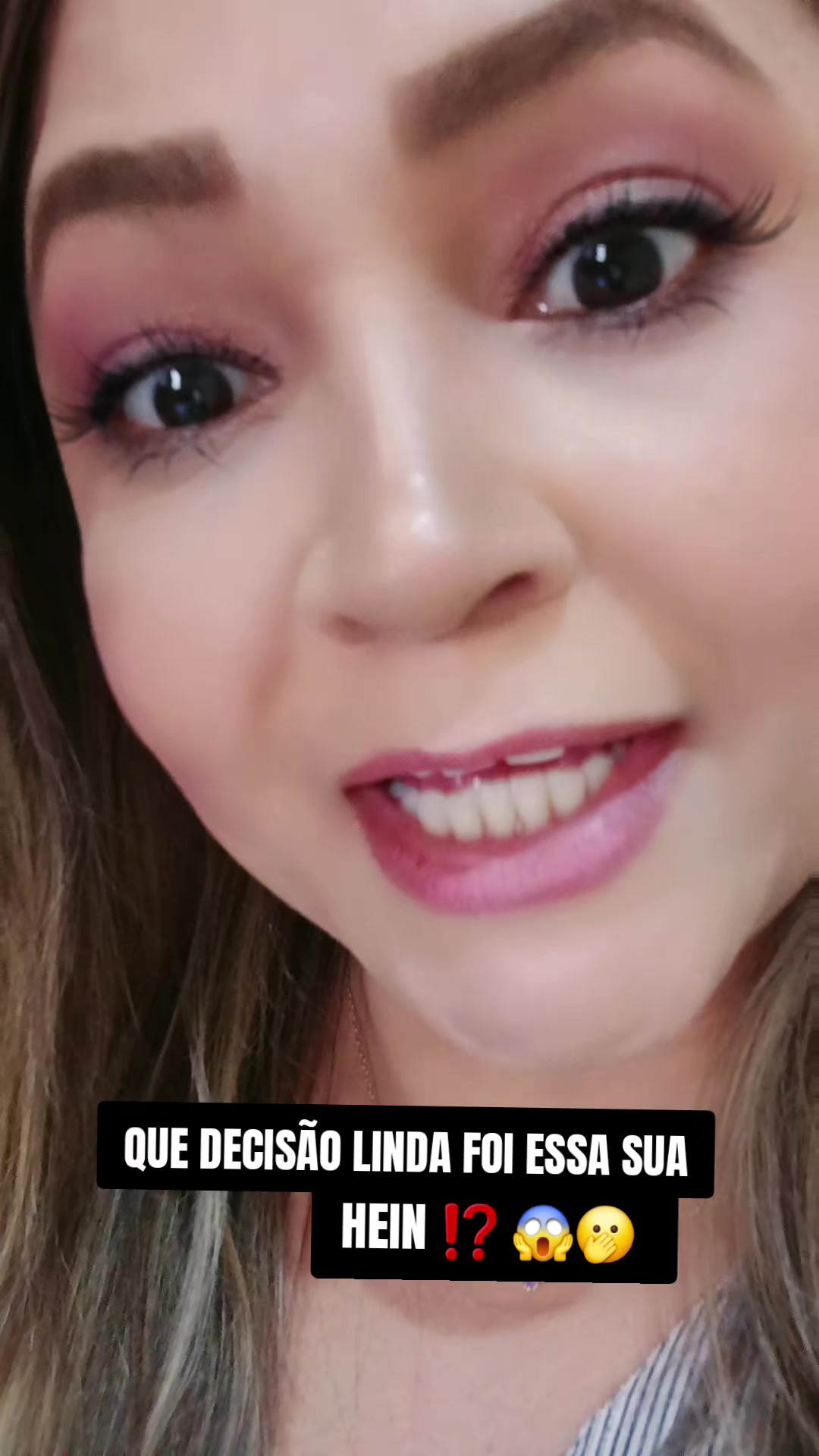 @Sandra Pereira