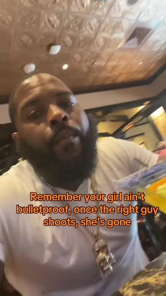@Lou