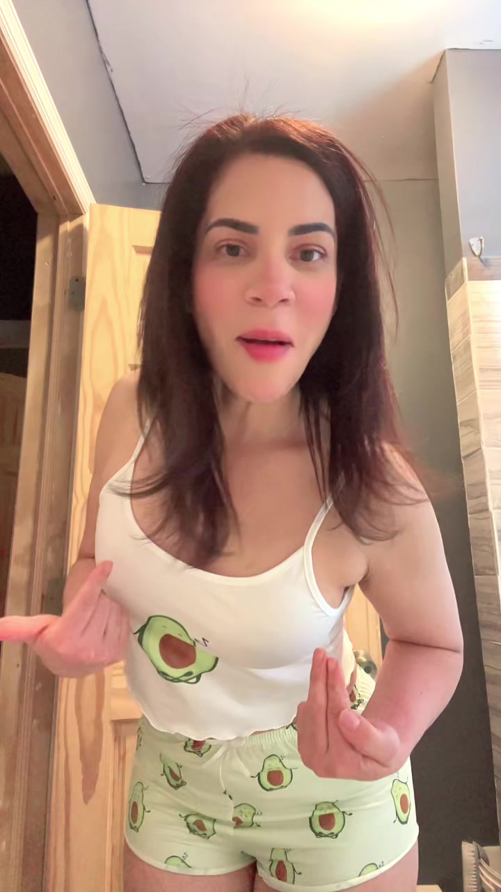 @Rosangela