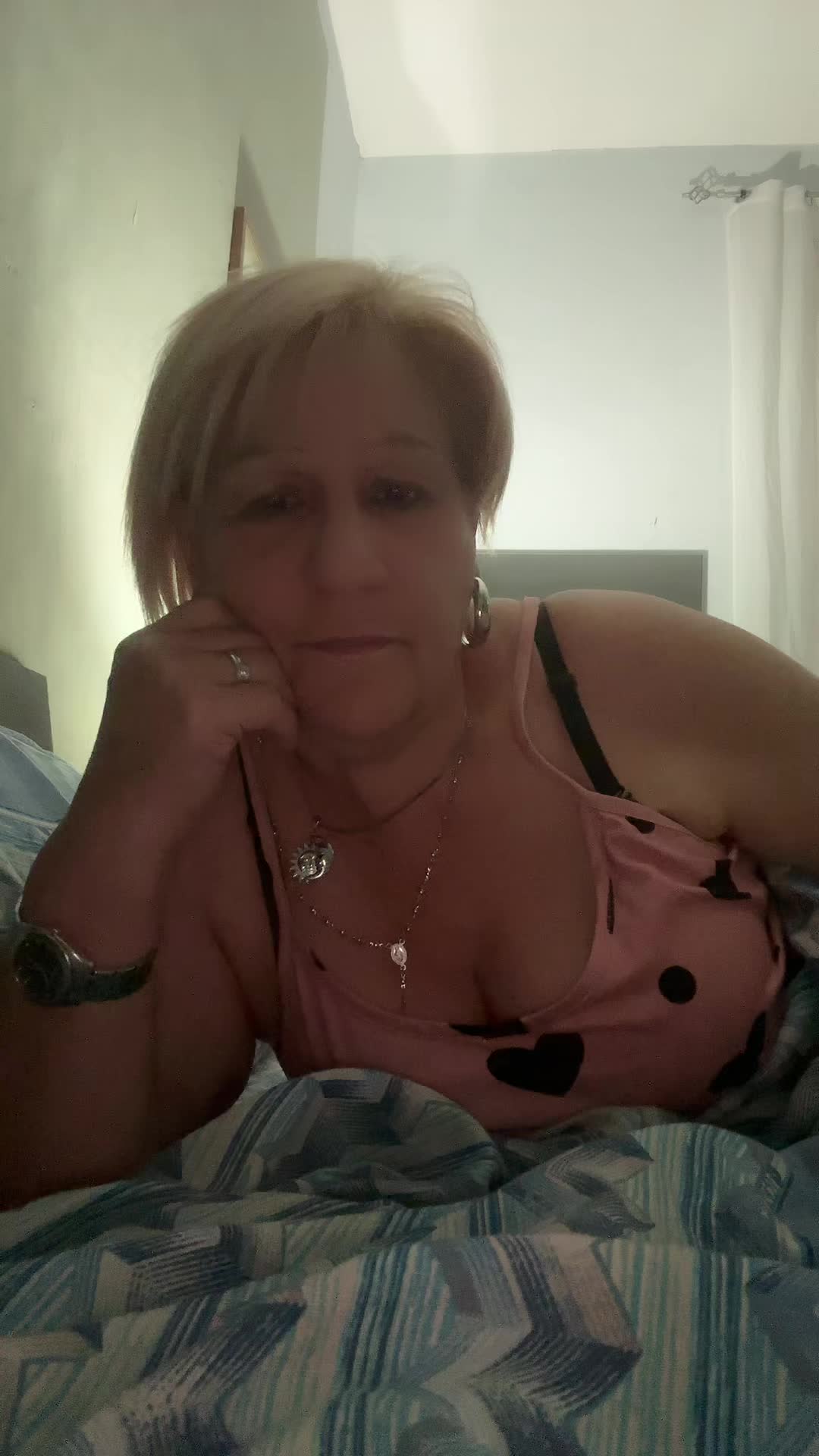 @angela