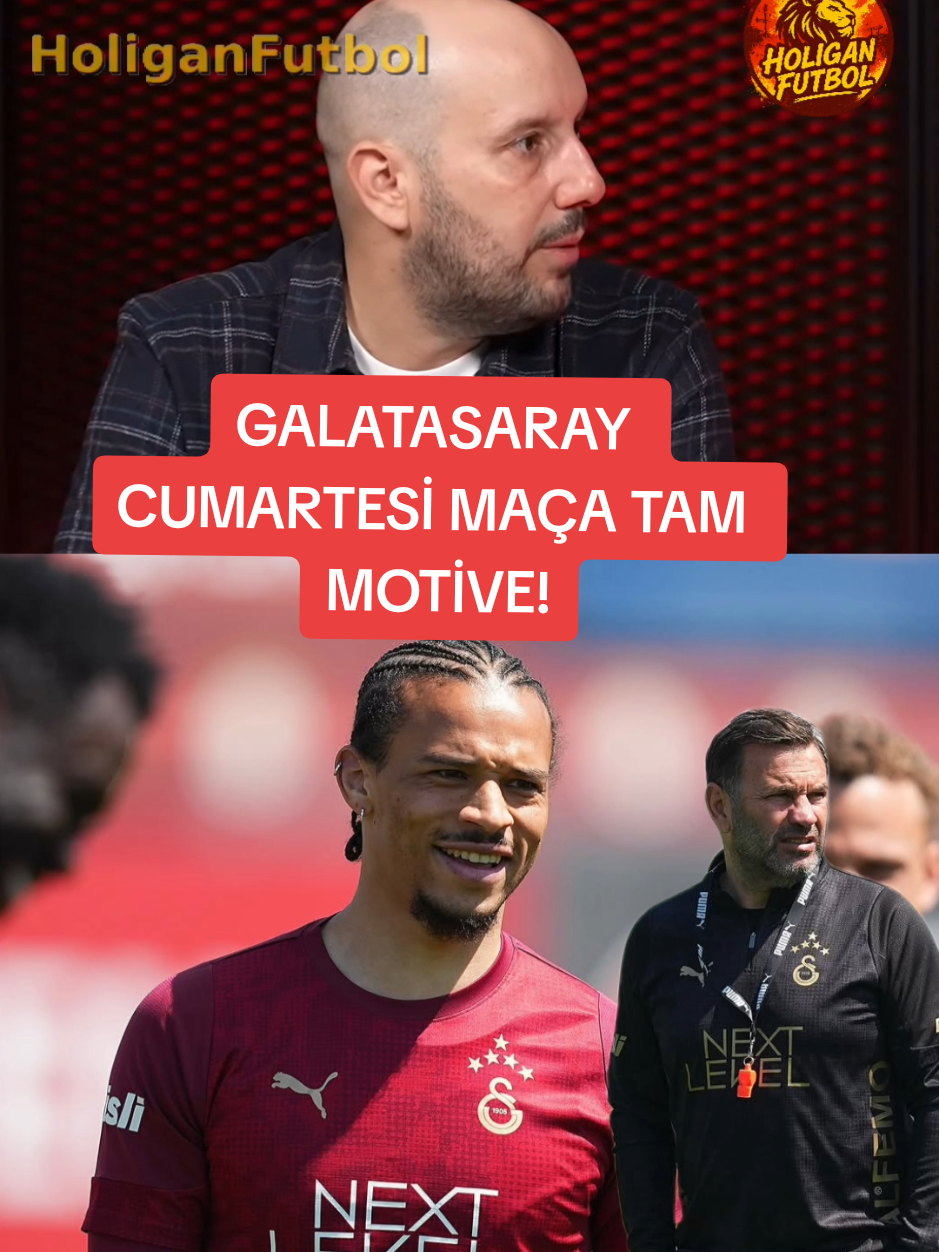@HoliganFutbol