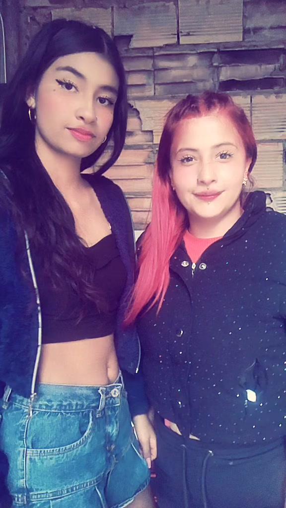 @flaquita