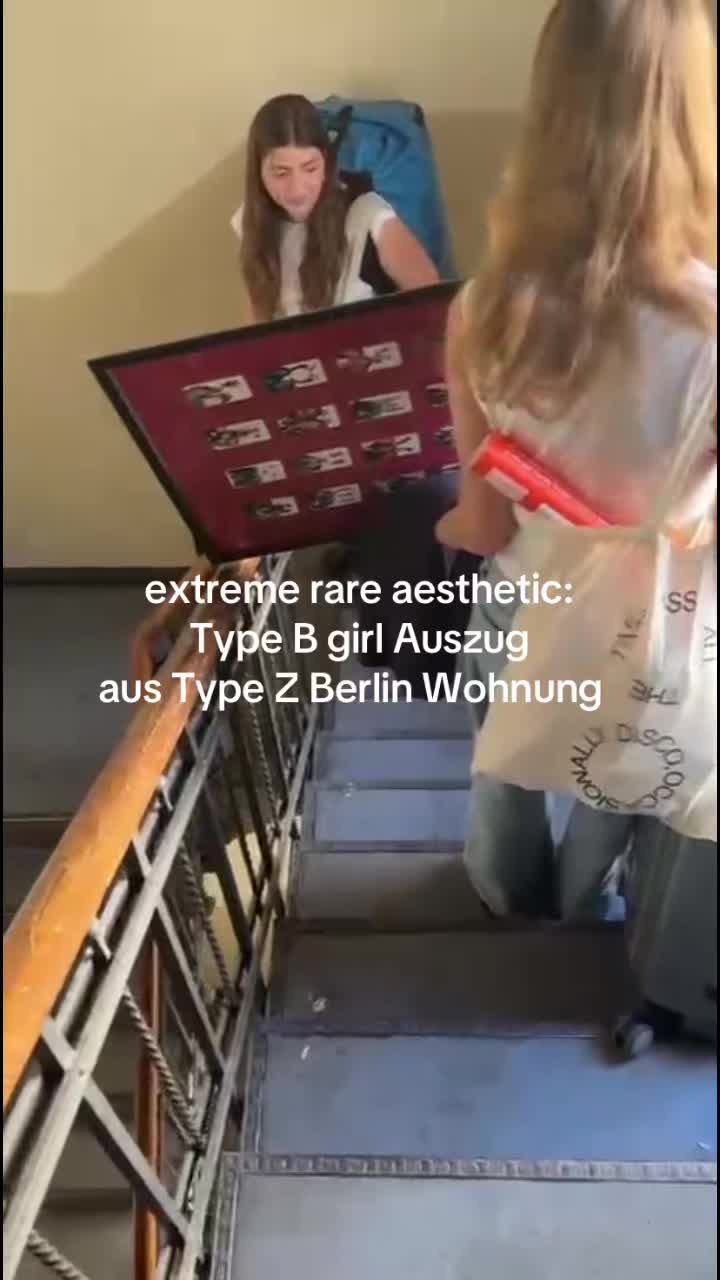 @Marie Ana