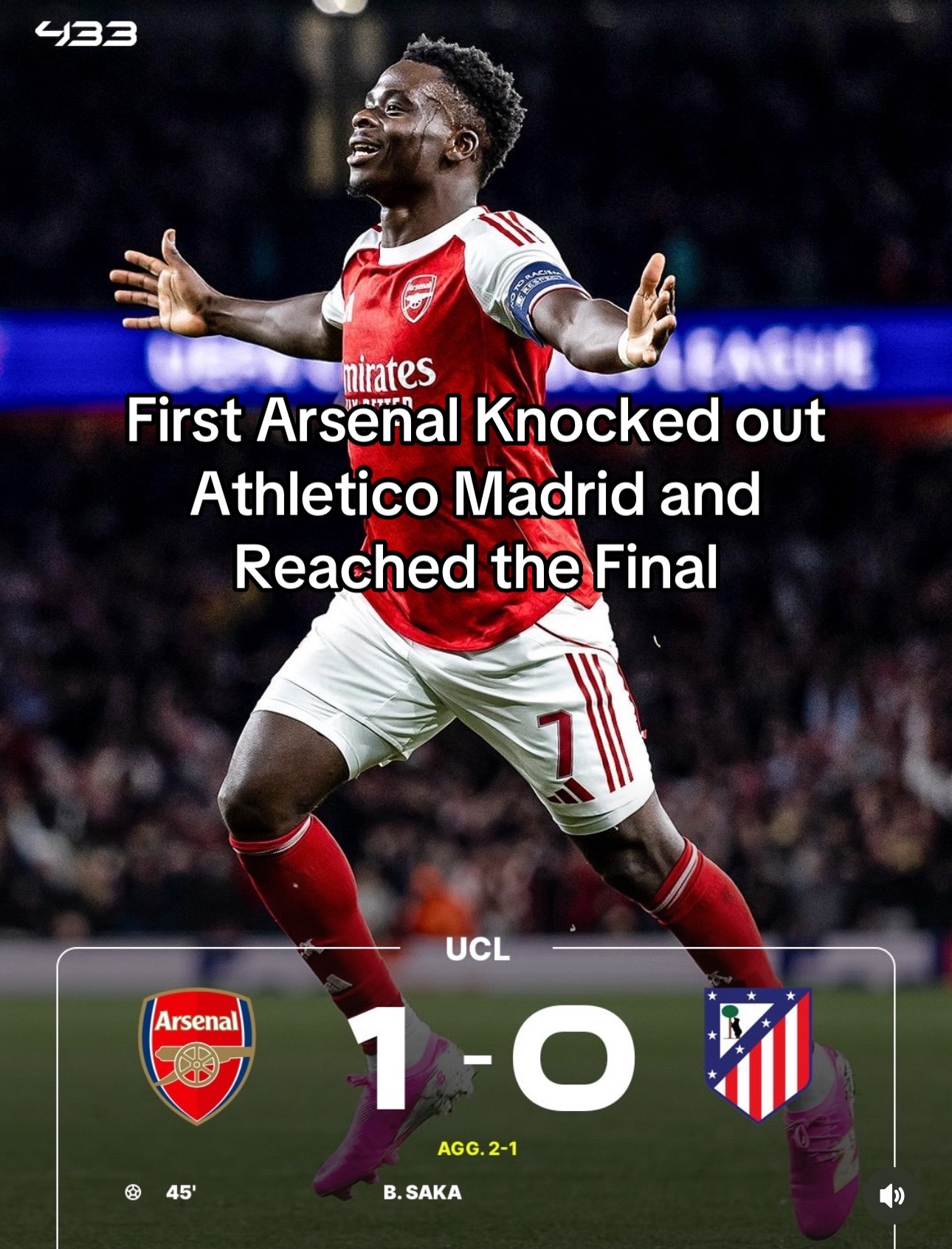 @FootballContent411