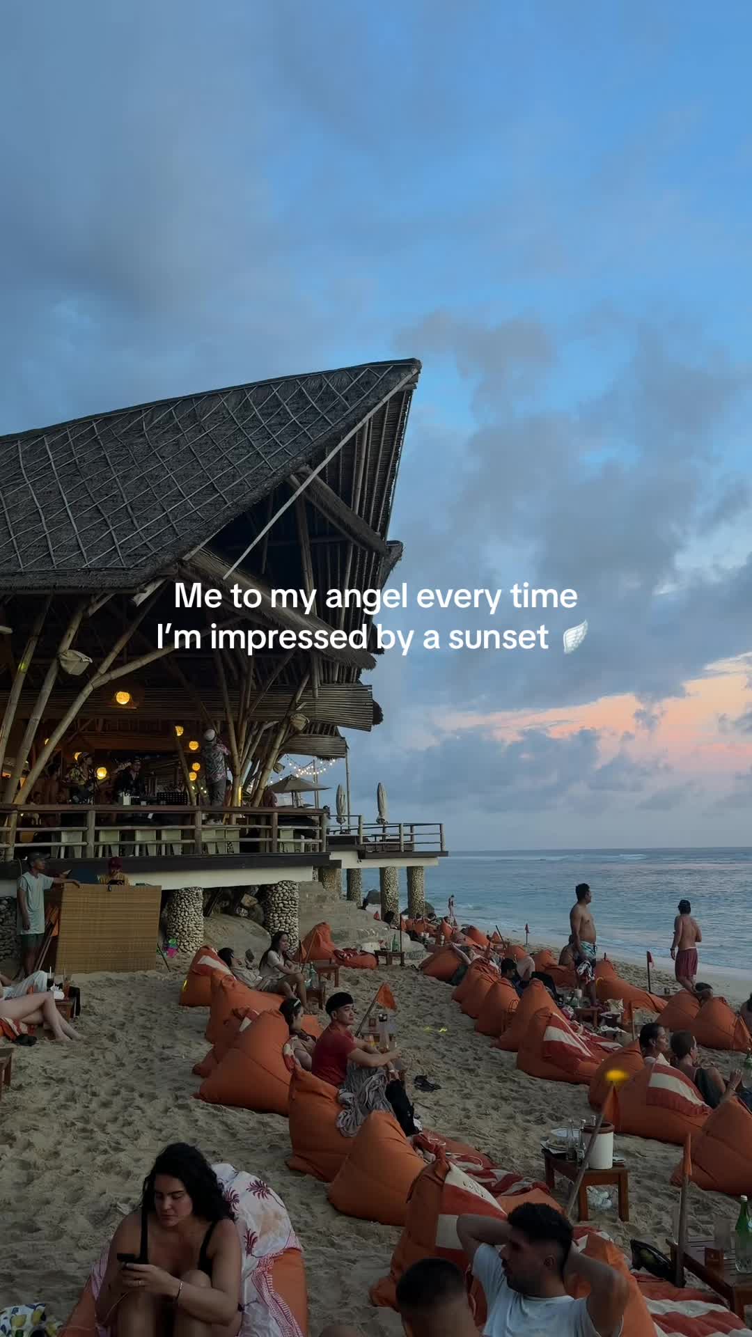 @SONN