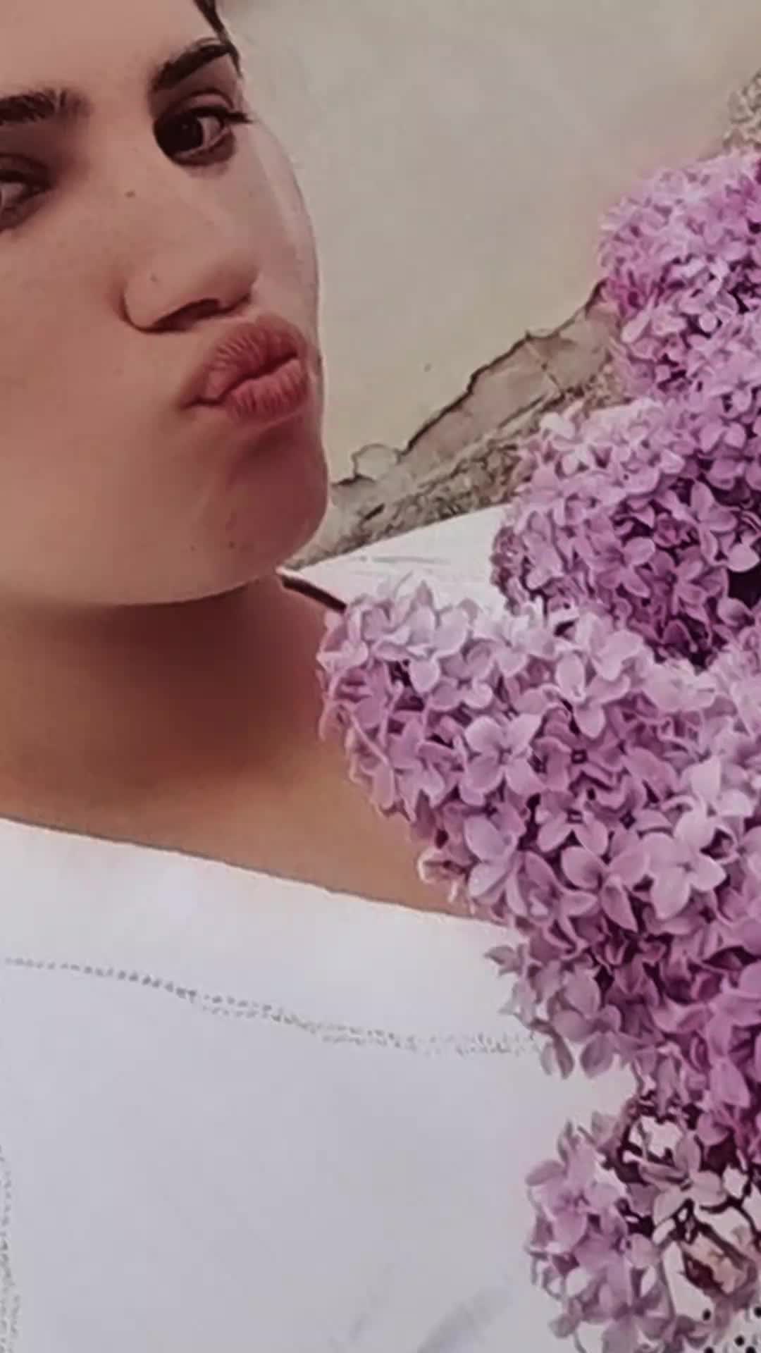 @Ana Stefanova
