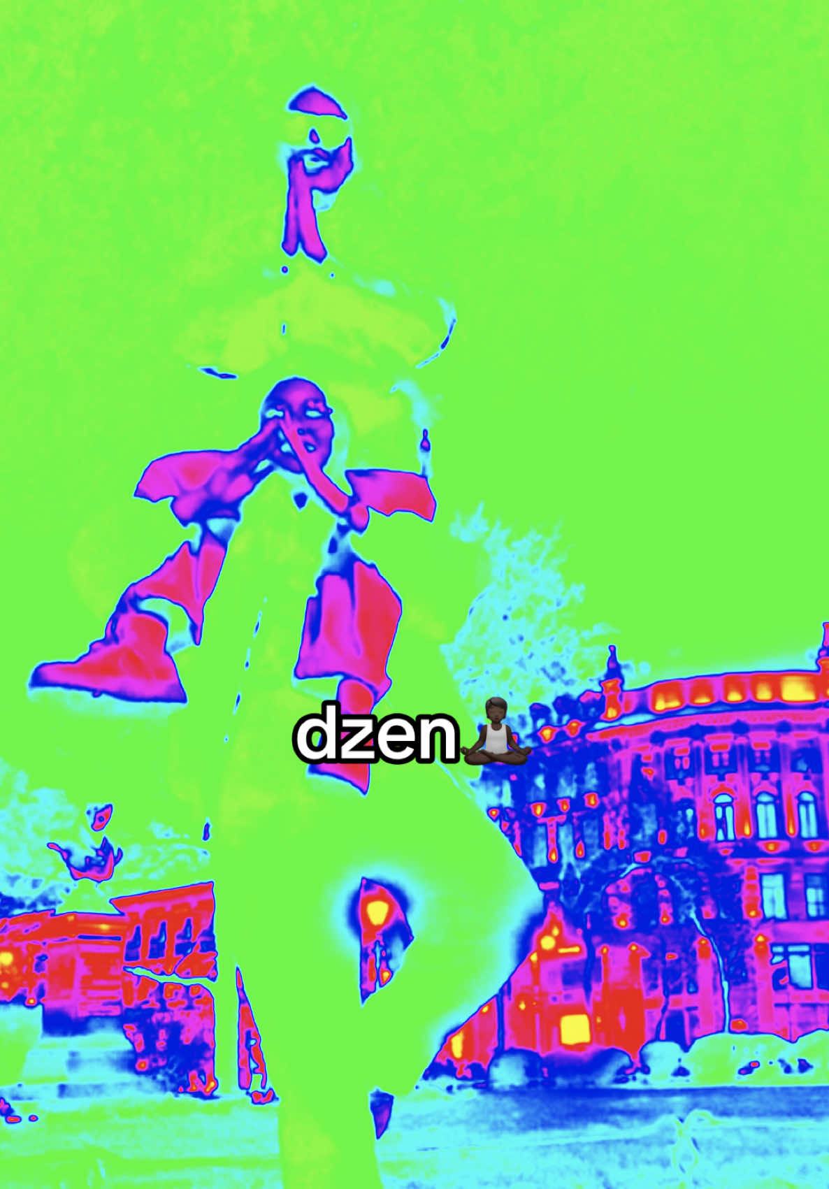 @🪽