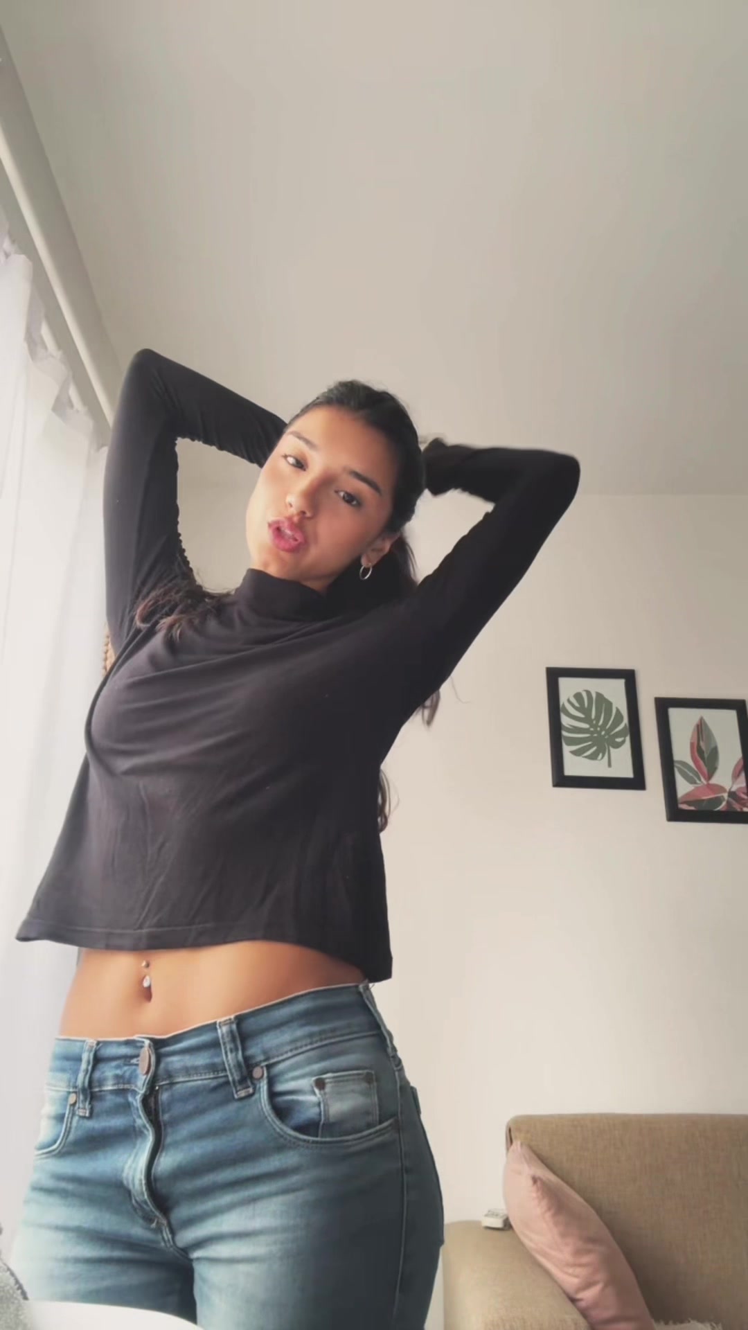 @Rena❤️&zwj;🔥