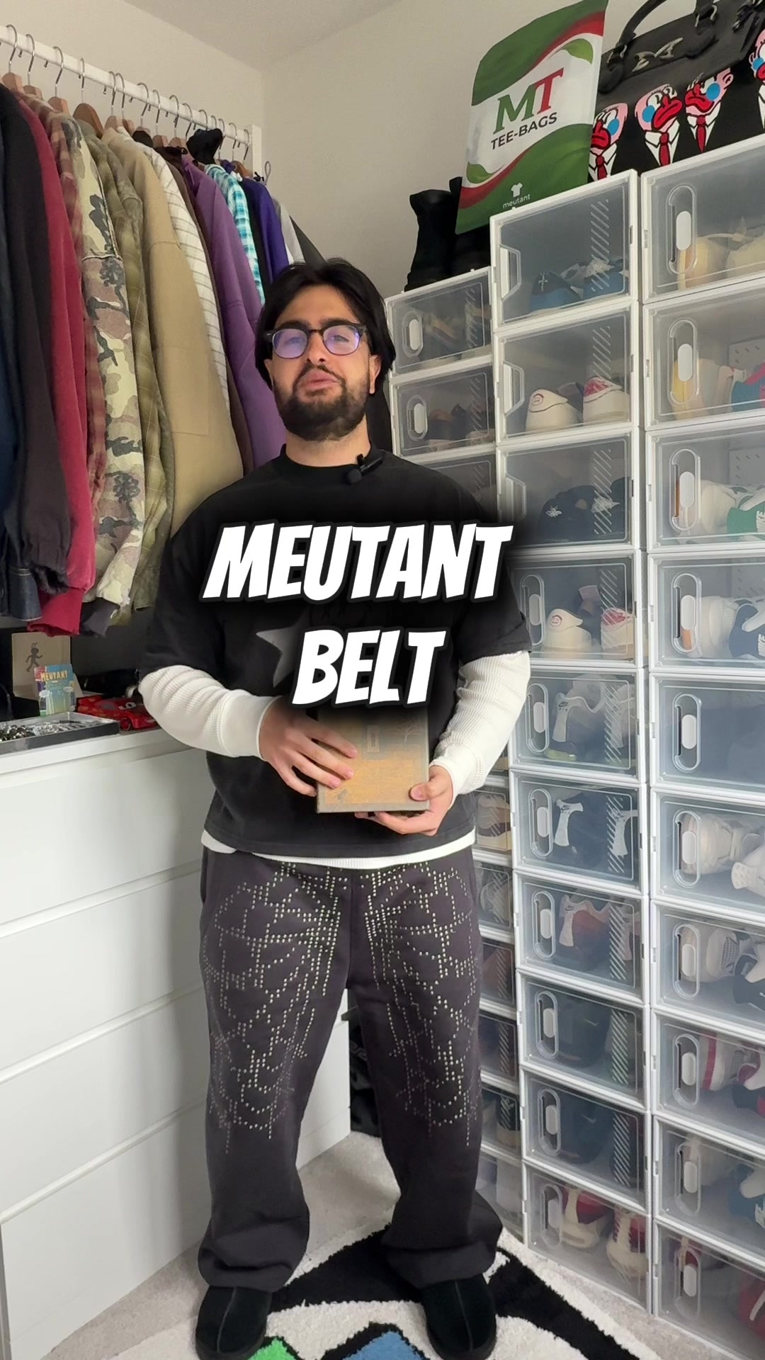 @waleedsfits