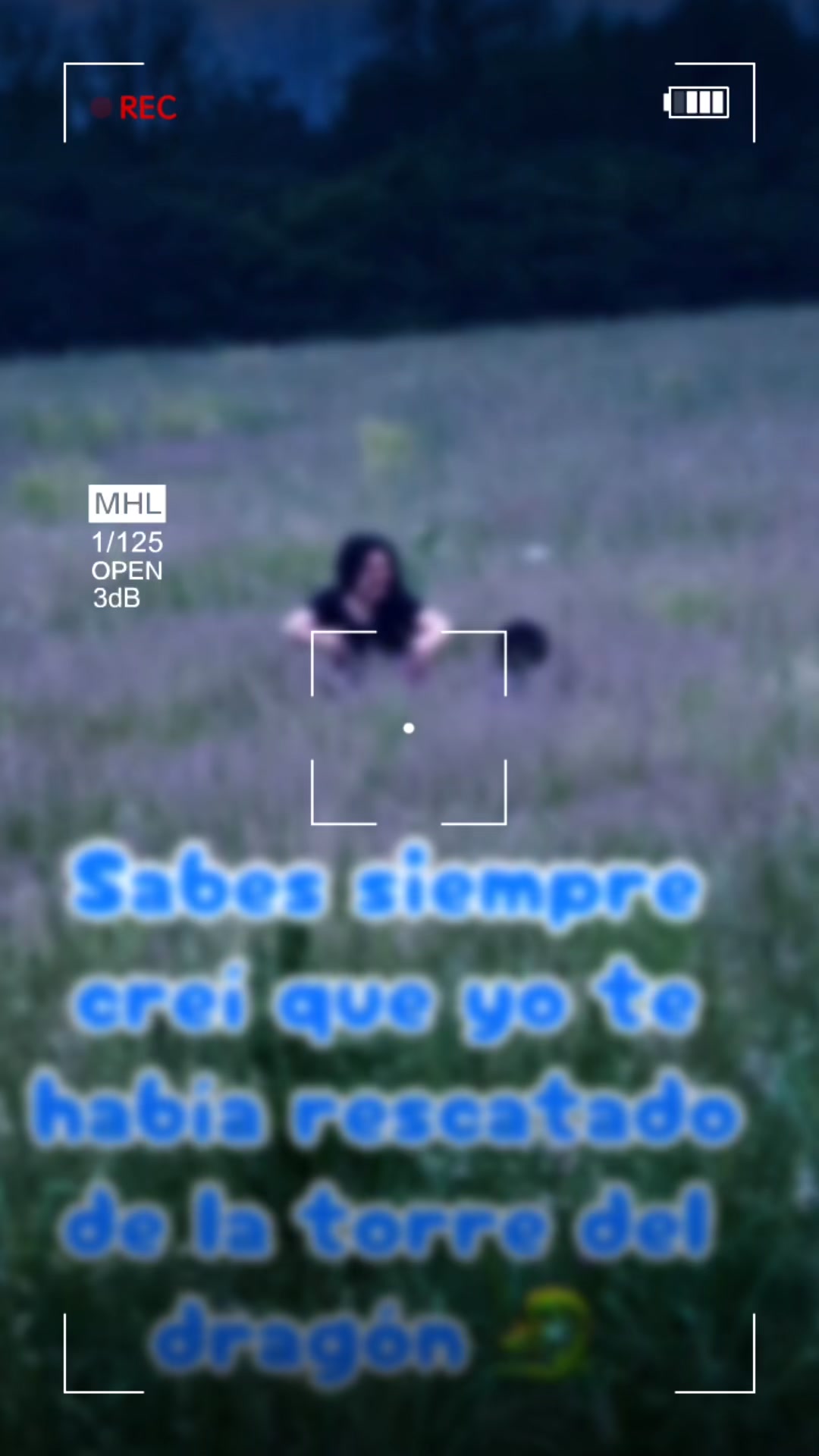 @Korita86🥰