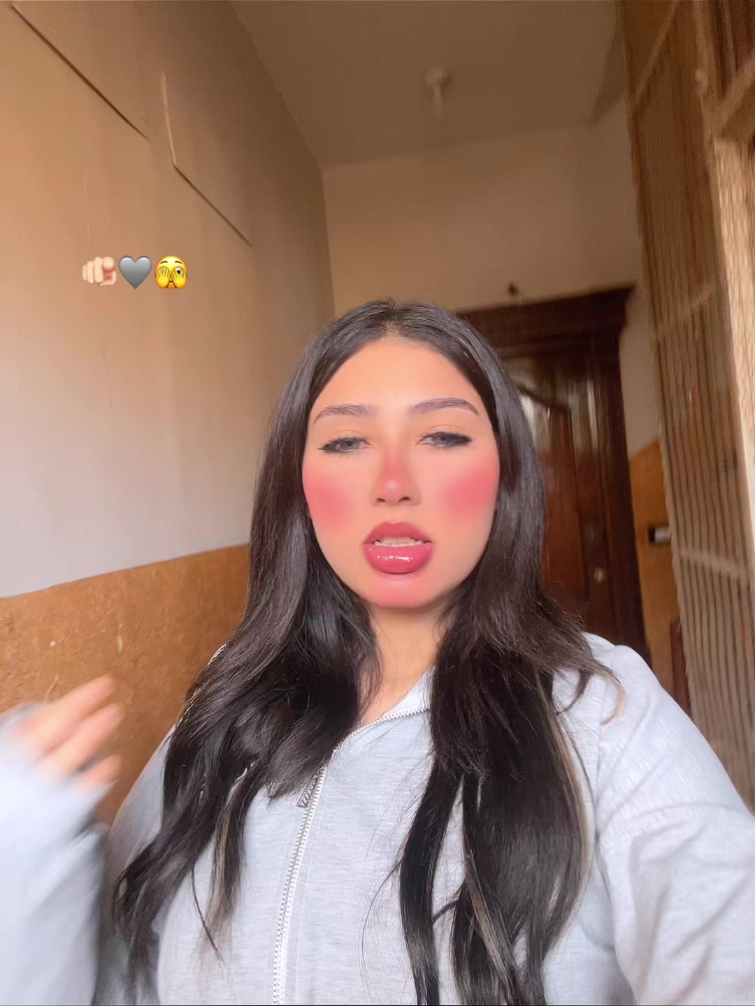 @SHAHODA🧚🏻&zwj;♀️