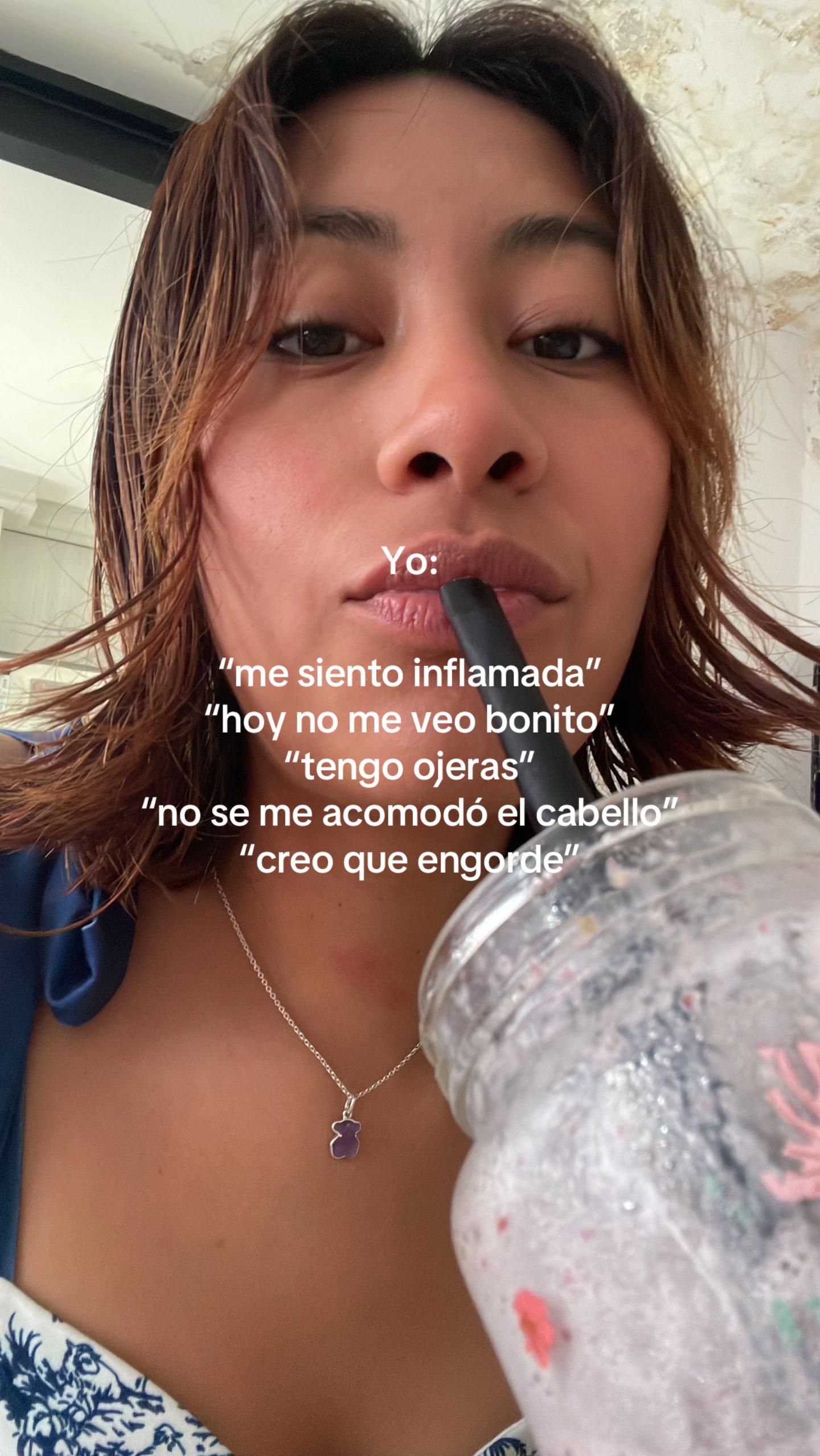 @ferfi