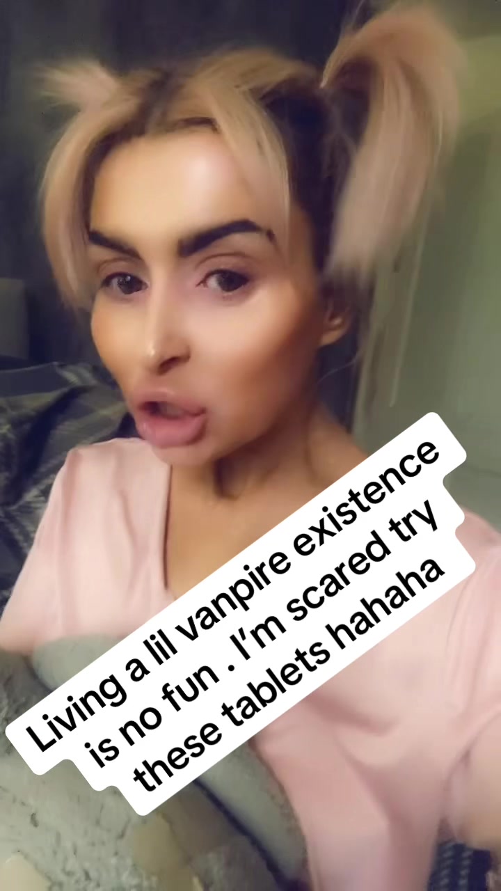 @Littlelifeofkate