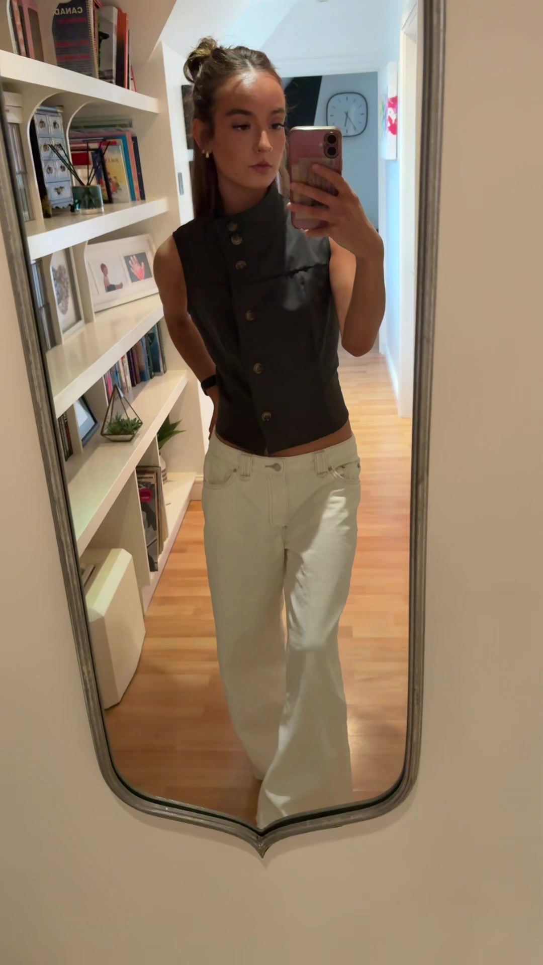 @tiilllllyyyy