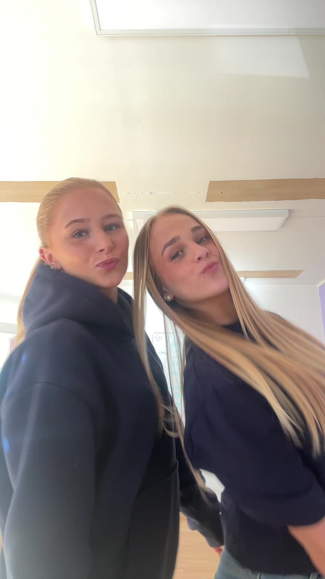 @Annie Grotter&oslash;d