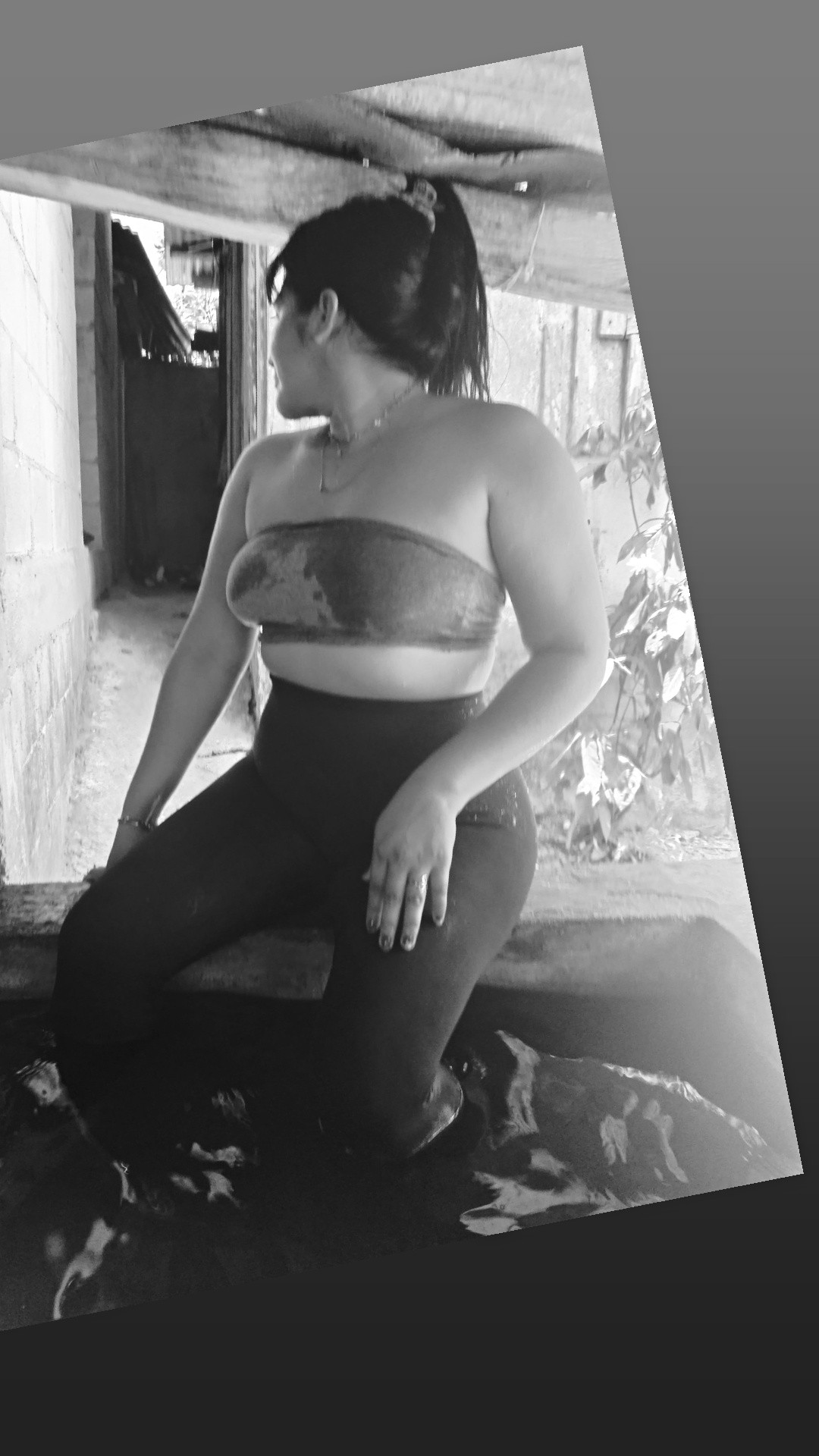 @telma aldana❤️😎