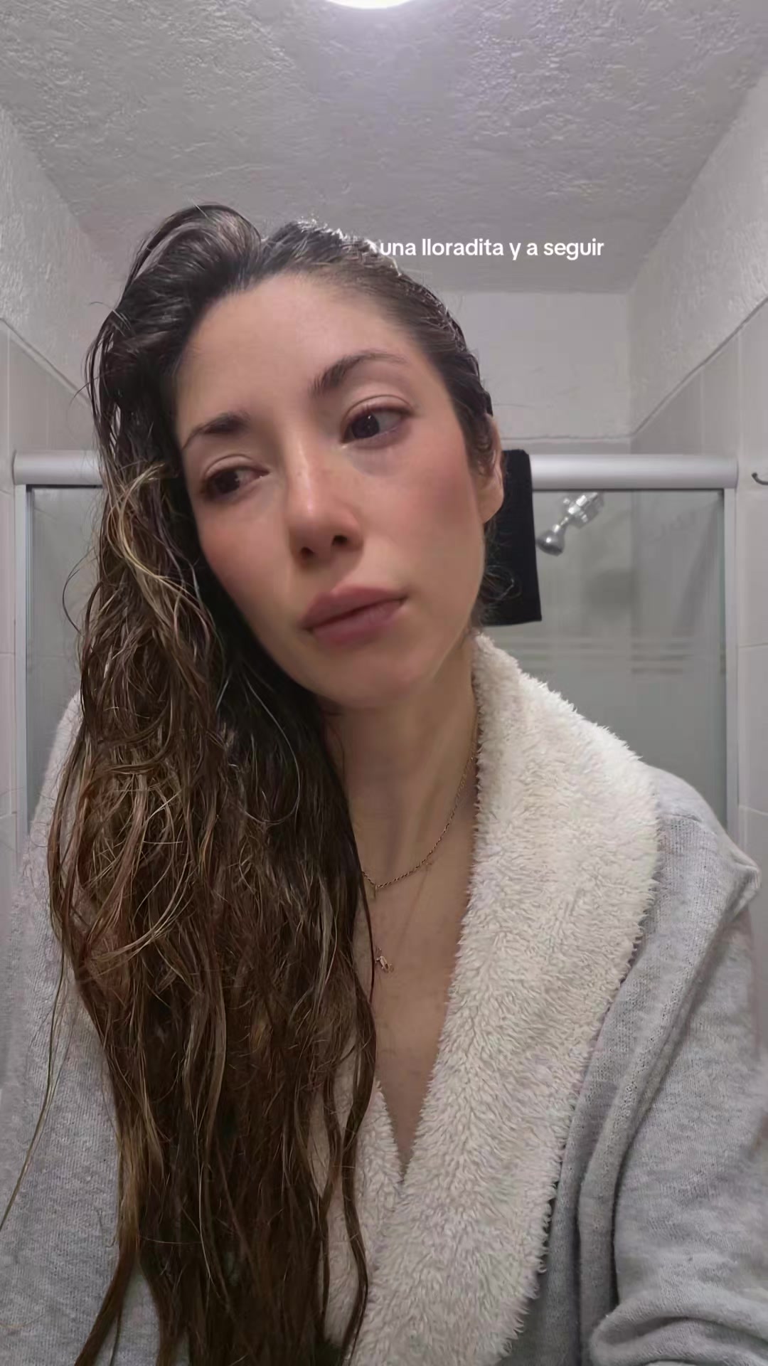 @Desquehacerada