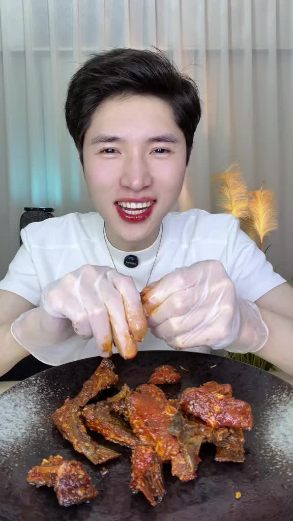 @嗨林什么坤🌶️