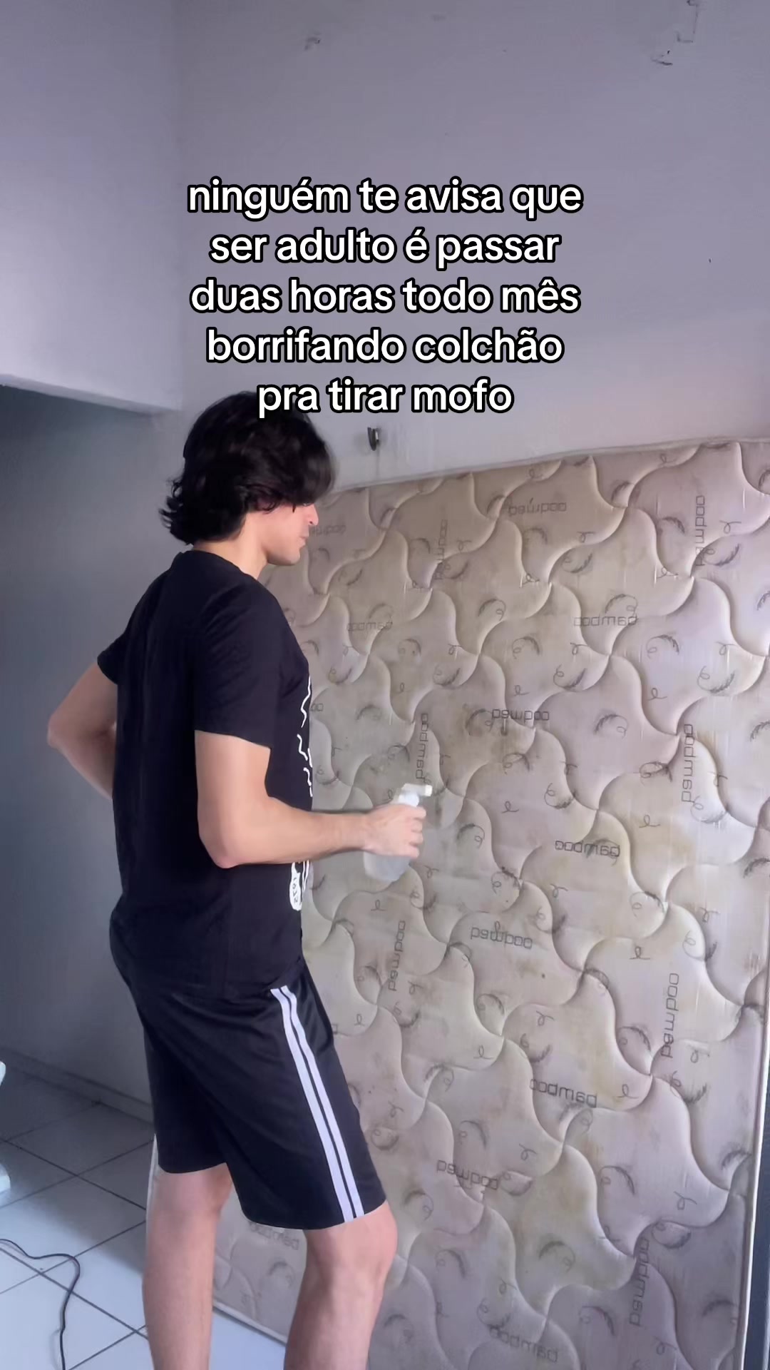 @Jackie X (perfil secund&aacute;rio)