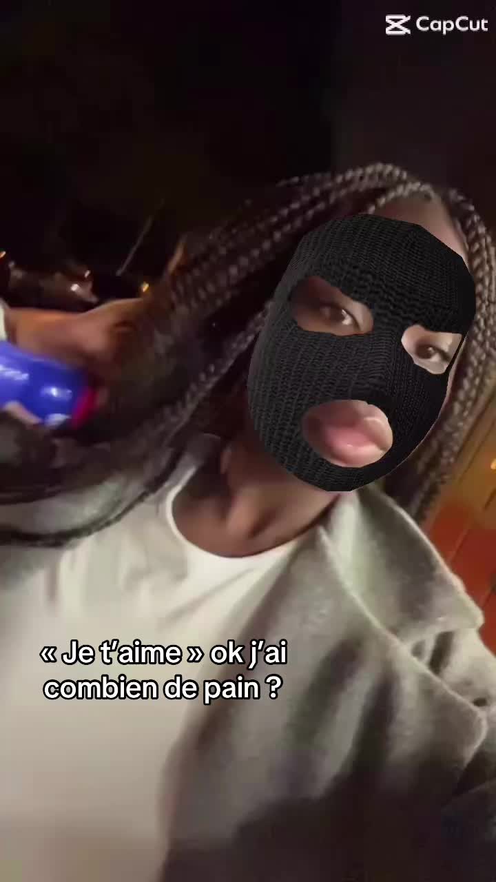 @𝐢𝐭𝐳𝐳.𝐧𝐨𝐧𝐨🪭