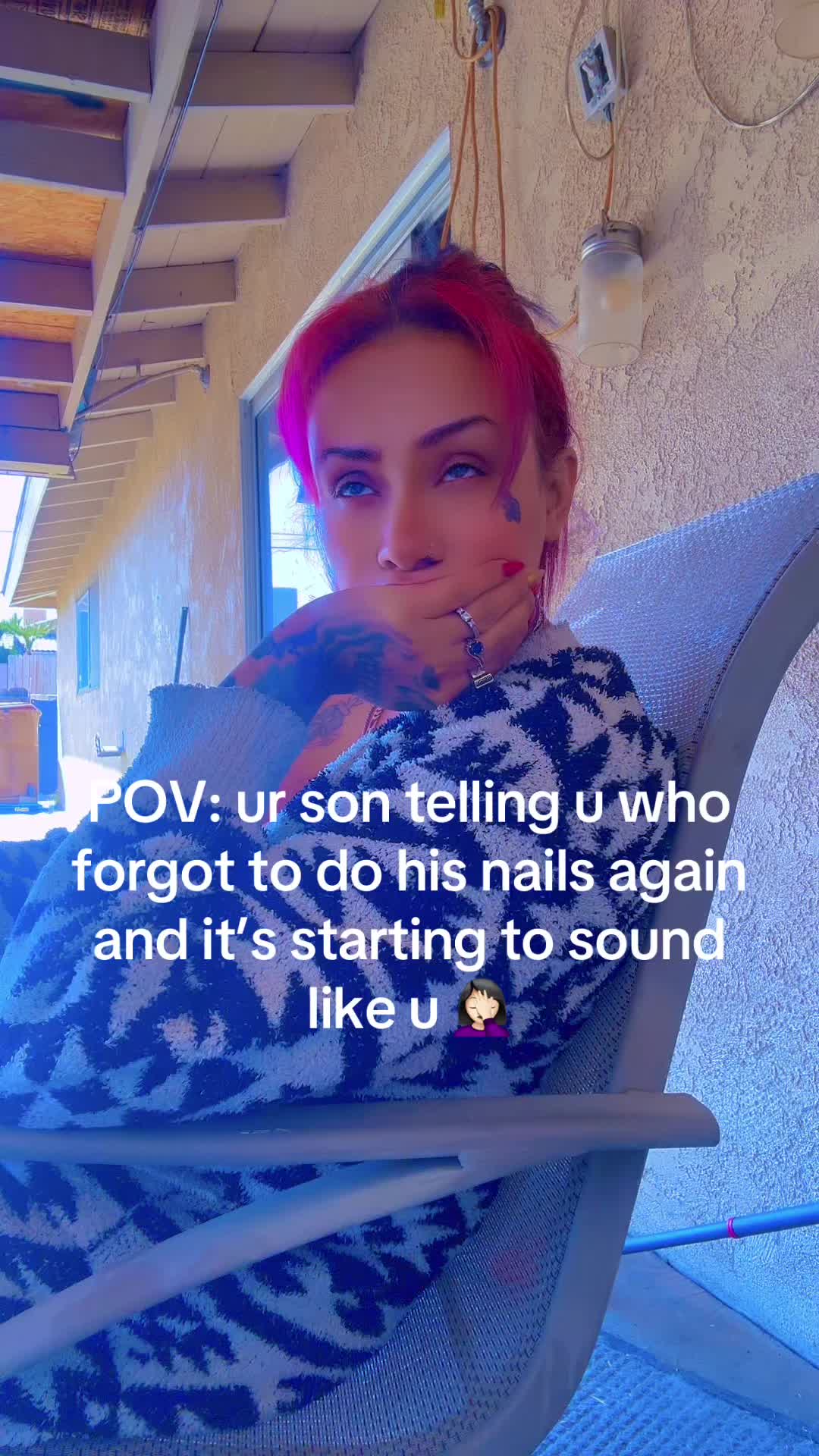 @Krissyjayy