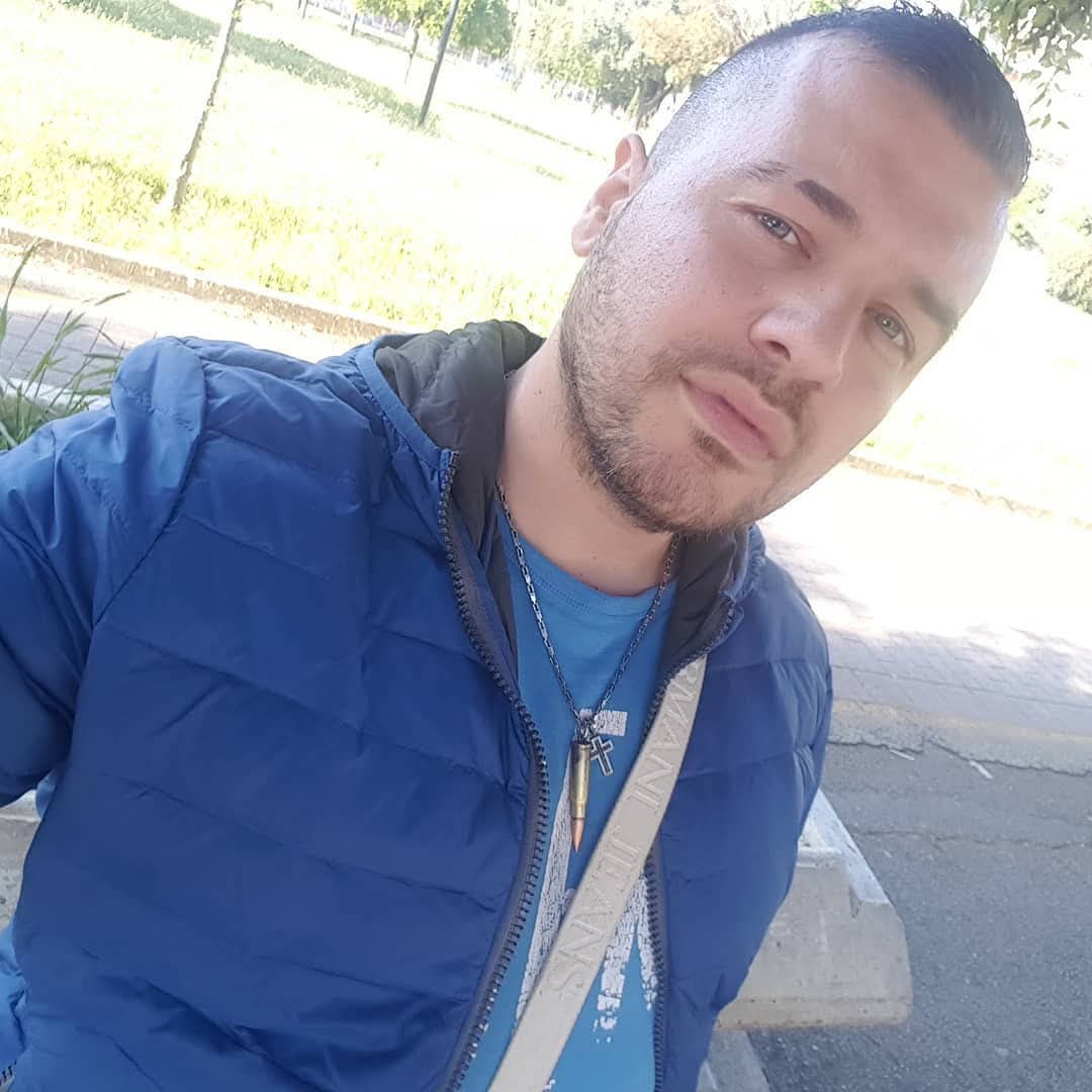 @Patrizio.official