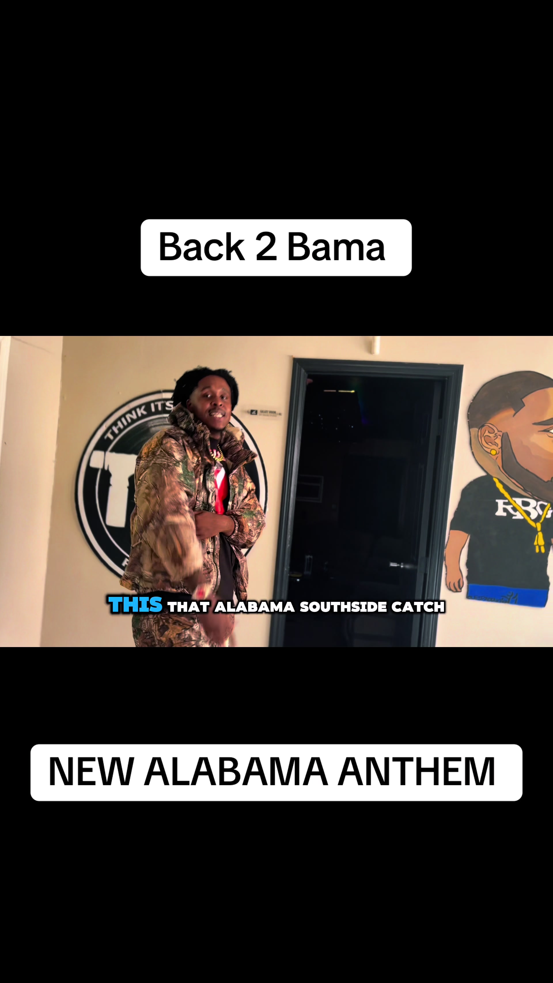 @iamlyrik
