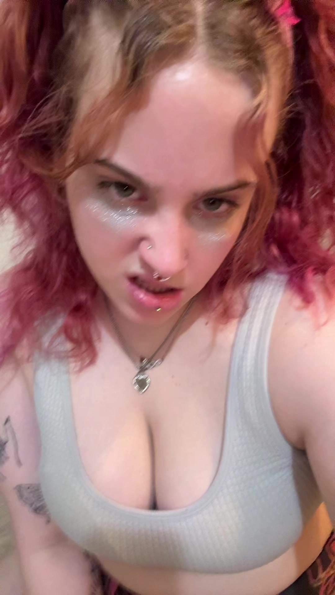 @Lil_miss_thang