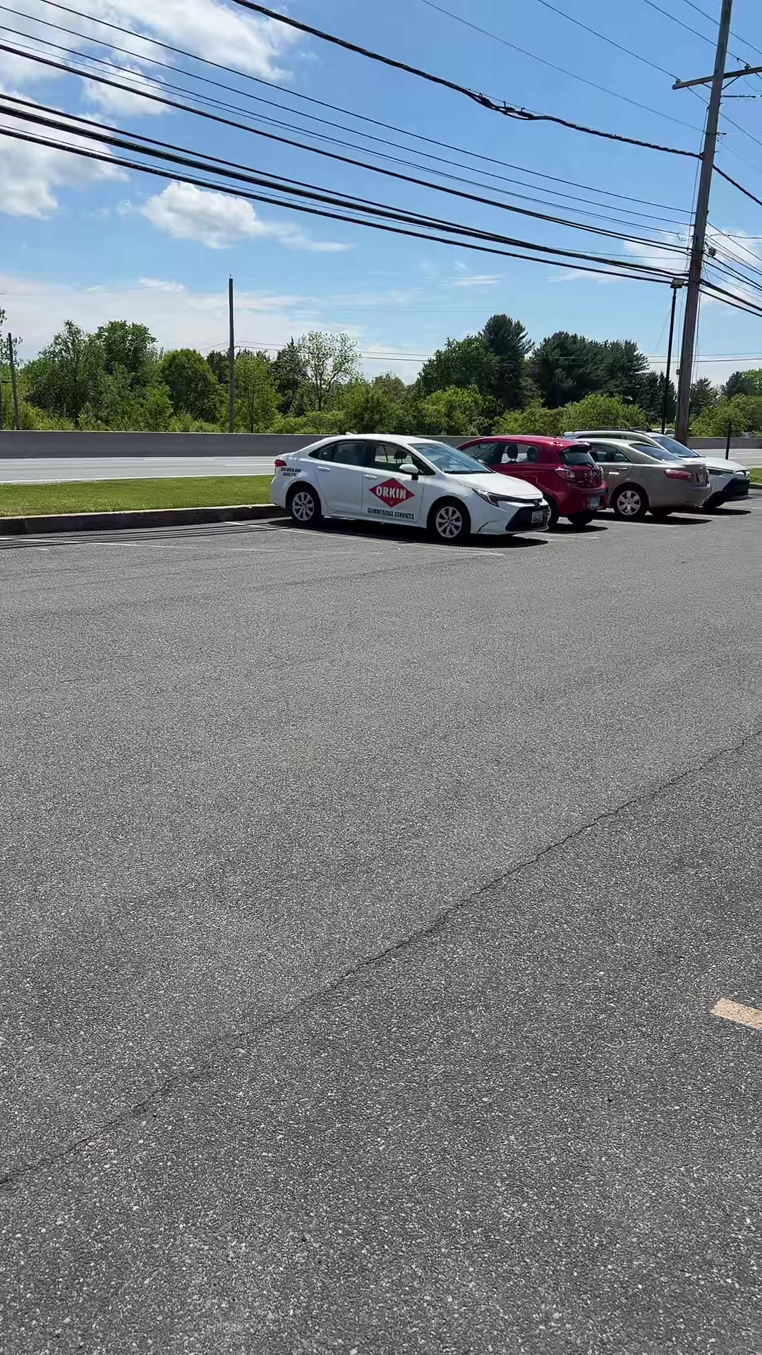 @theduglyf827