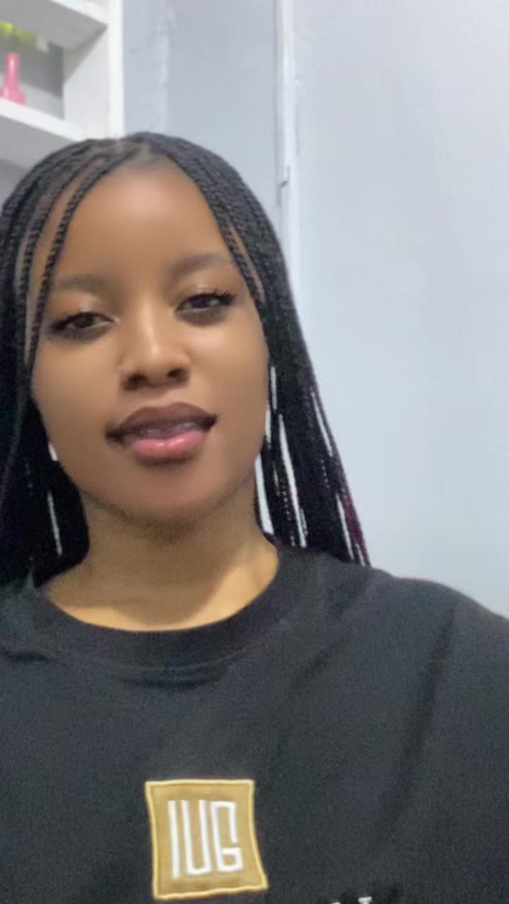 @Tiphervibes😜❤️