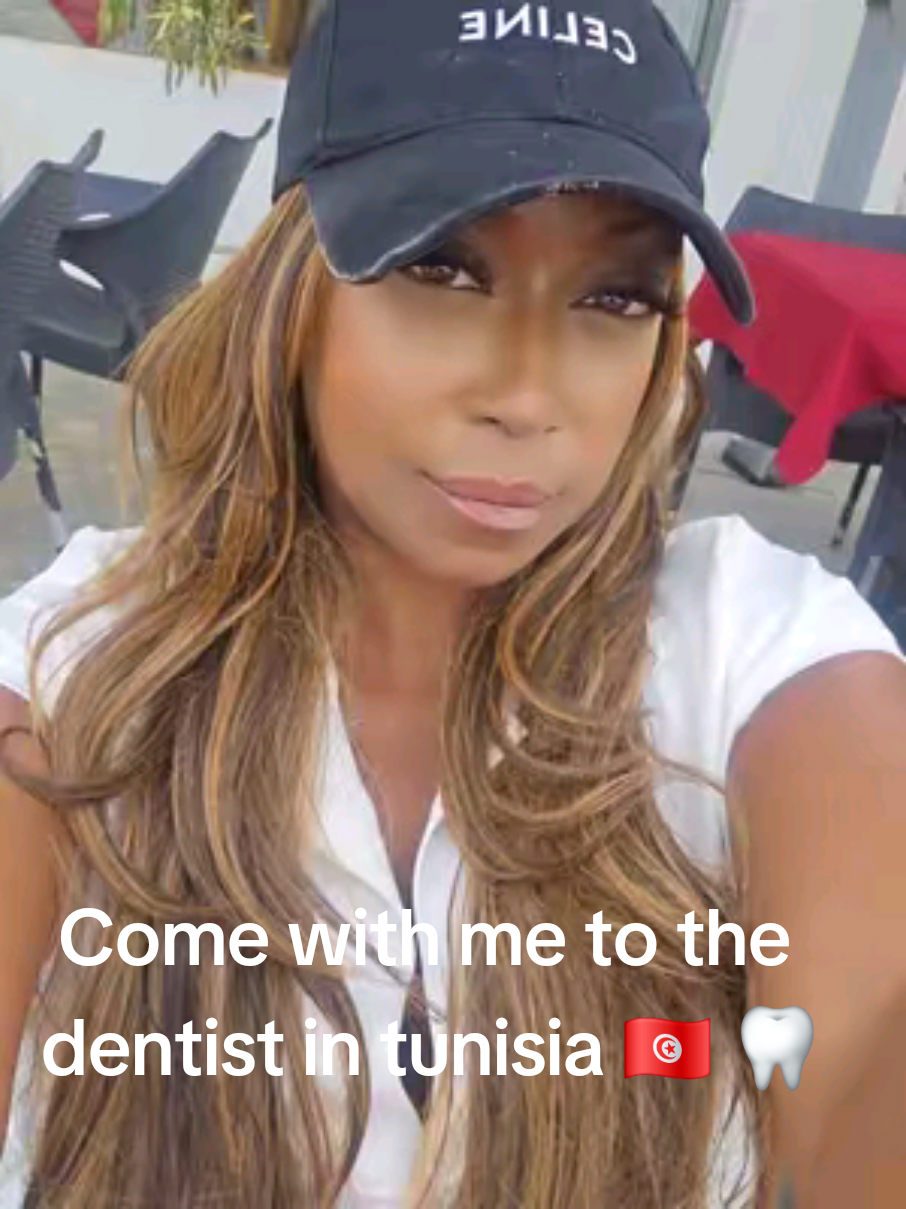 @GG