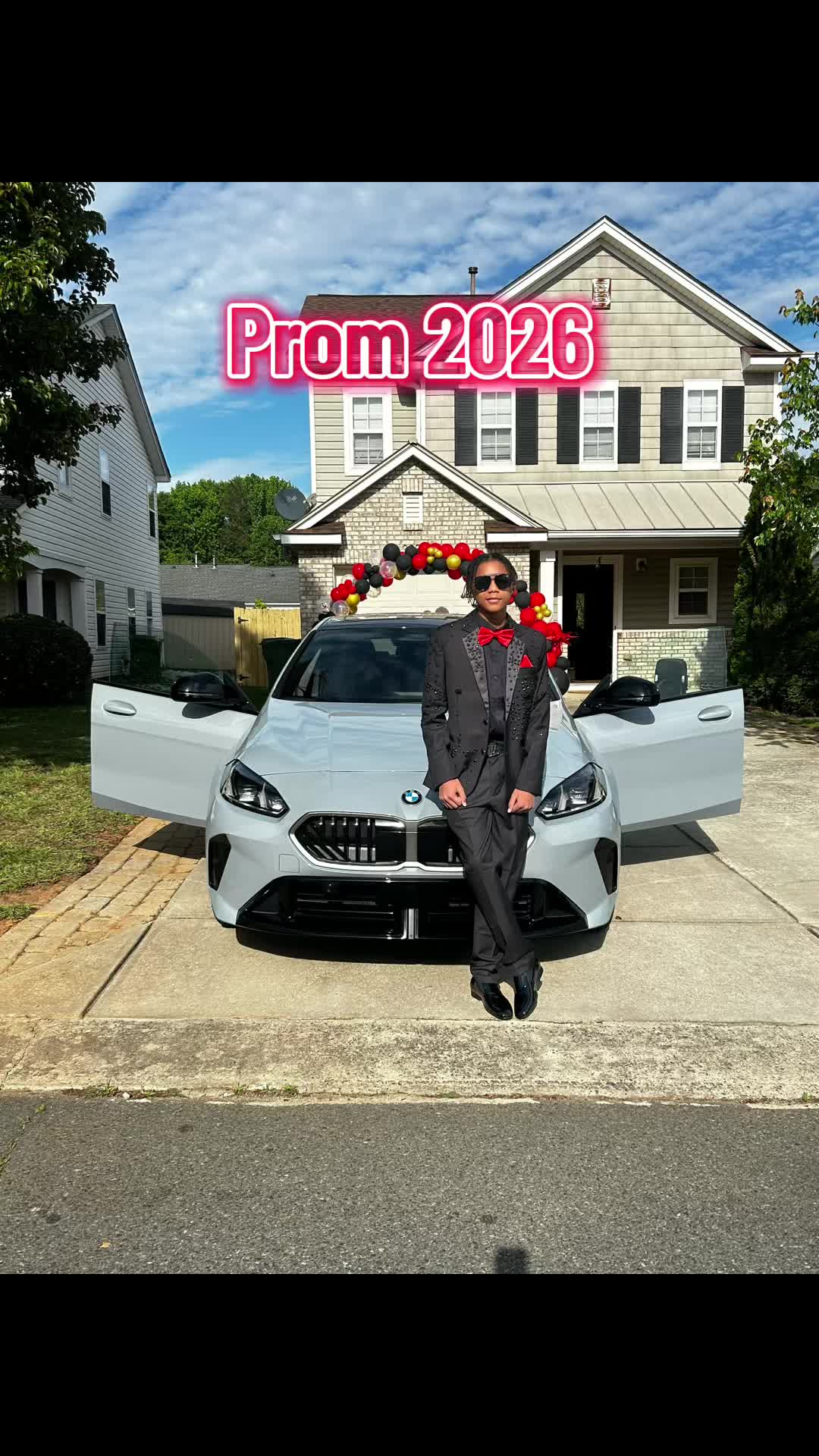 @strwb3rrymlk