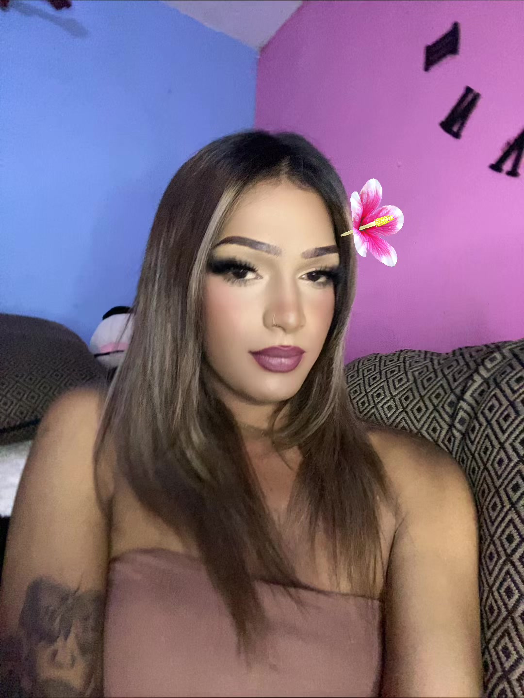 @KISHIKA🦋🦚