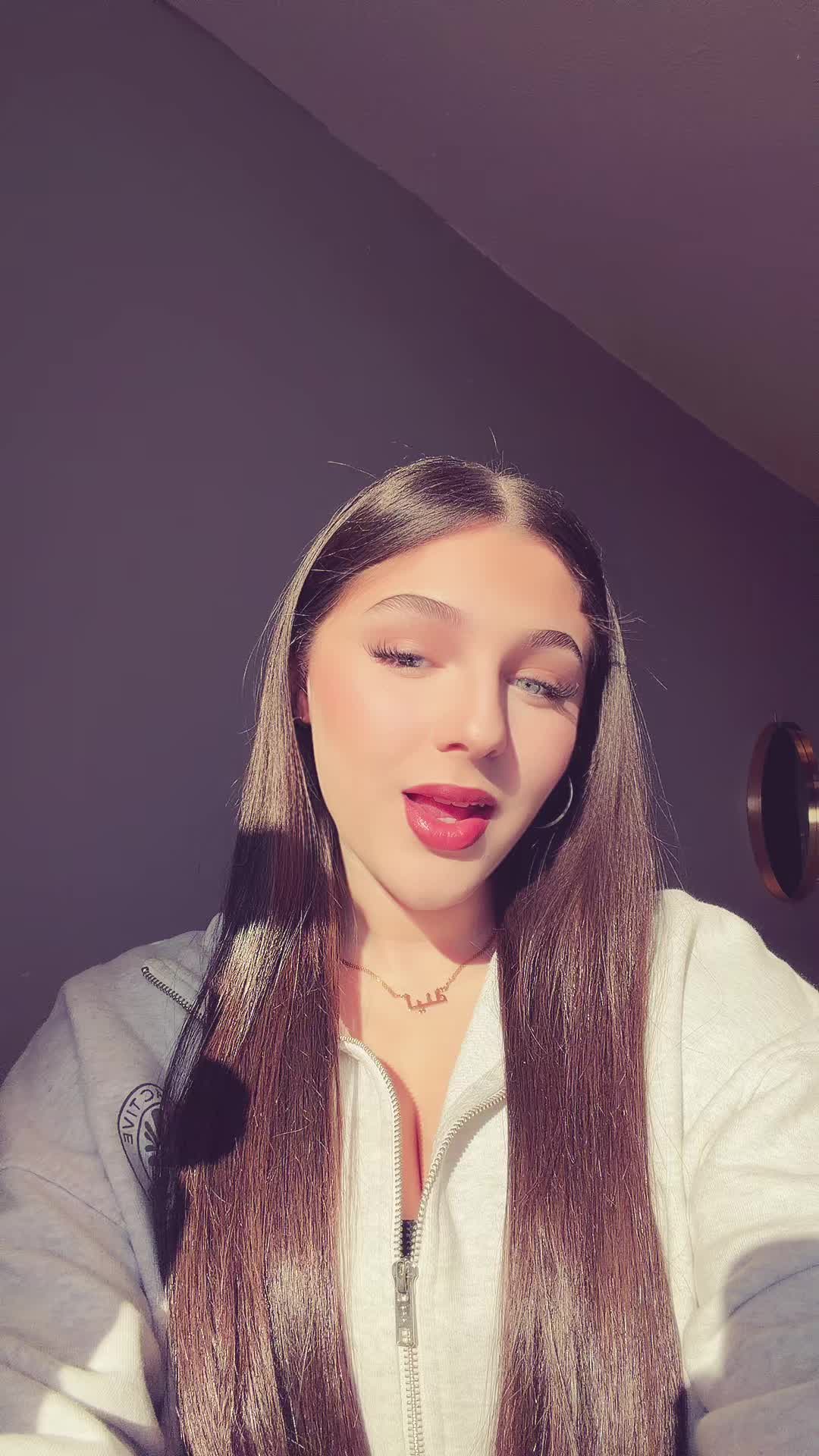 @Loulou 2.0 🤍