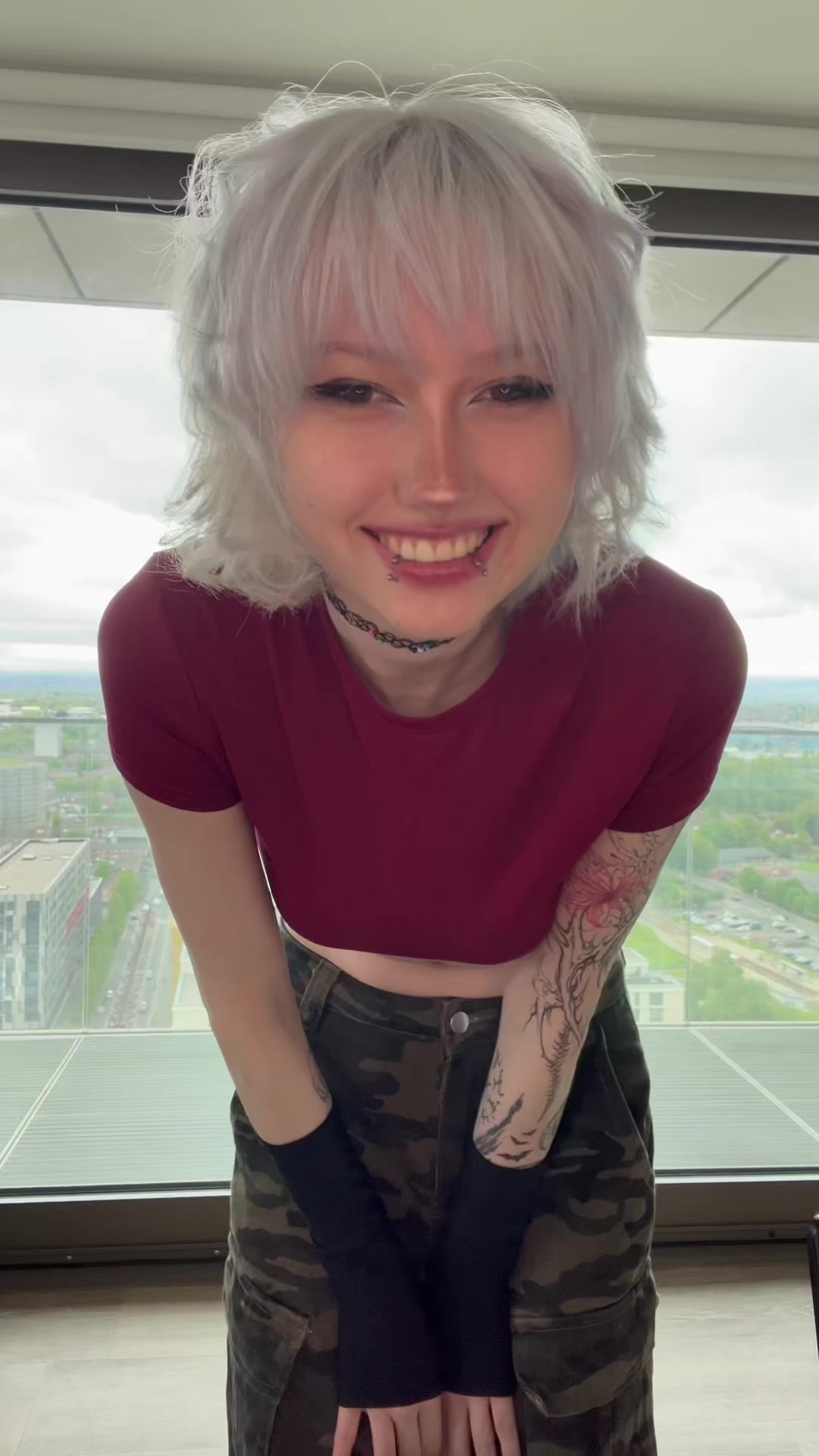 @emokitten