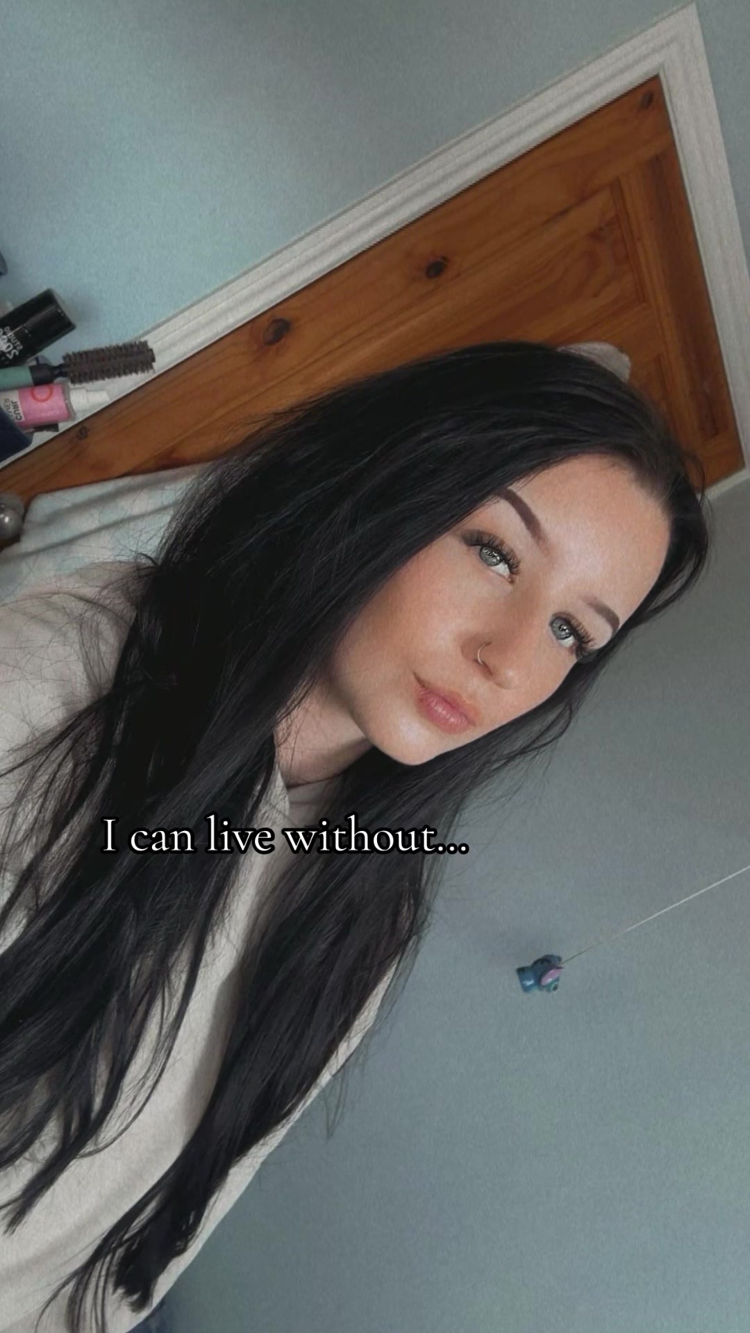 @Elisha