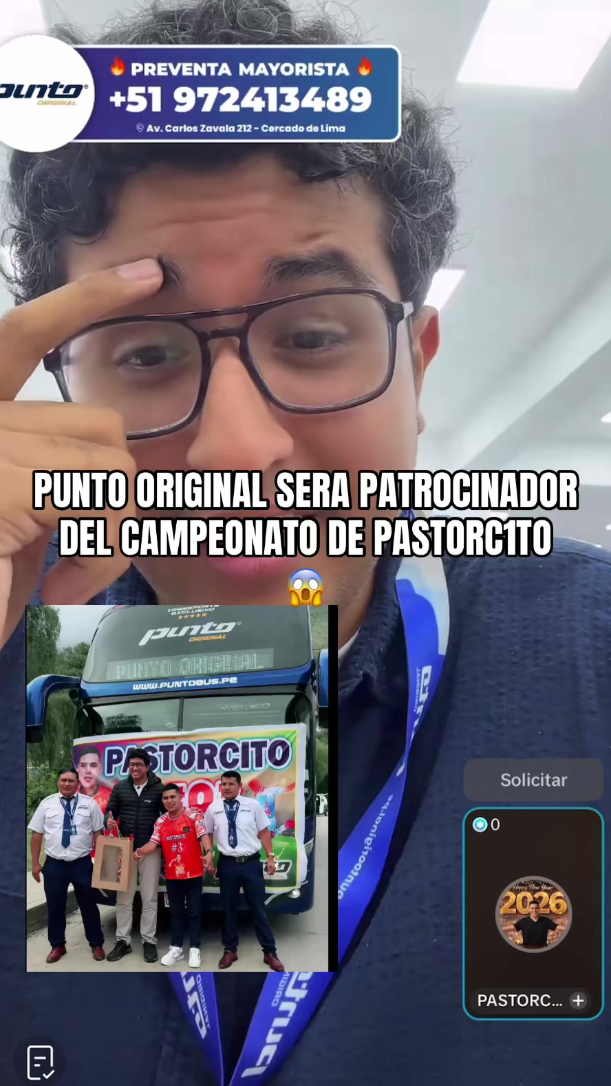 @cesar.clips1