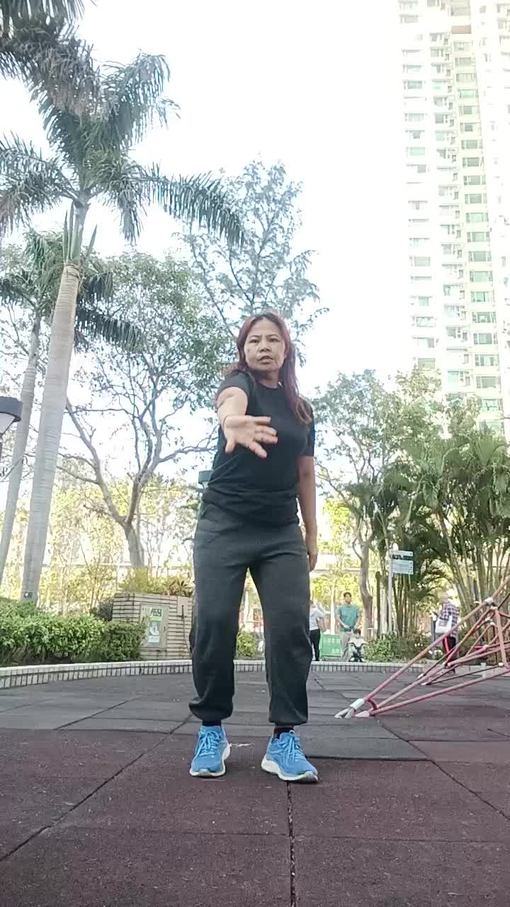 @yayagwaps