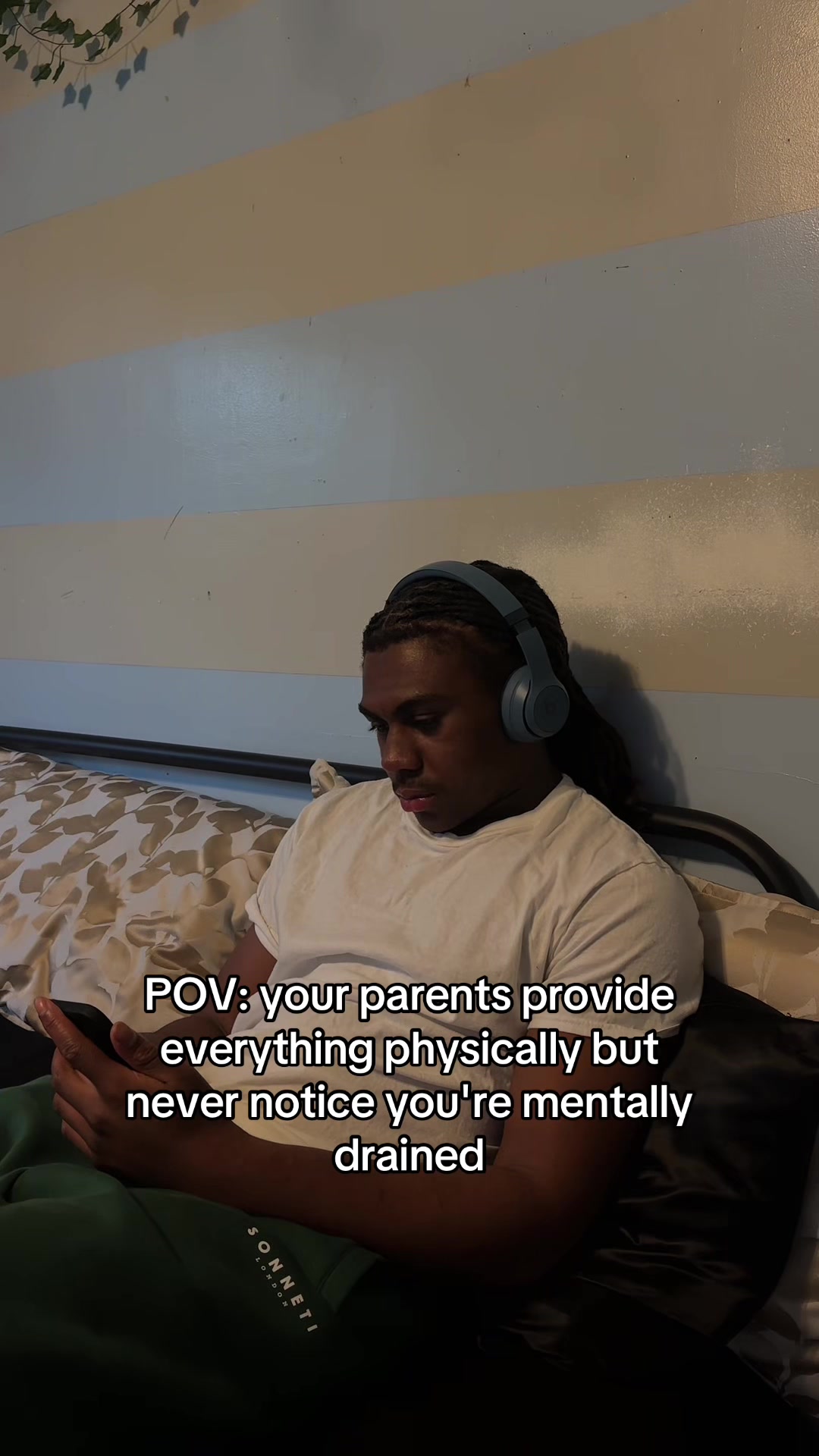@Ja&rsquo;Zeir Brown