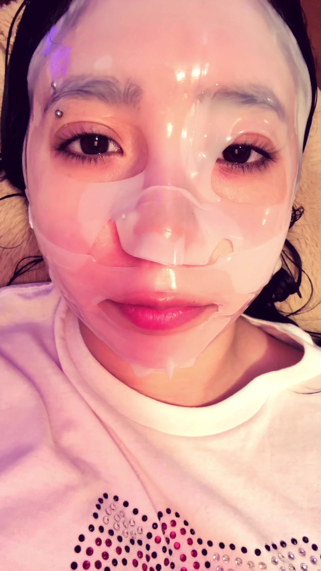 @emmy ひ