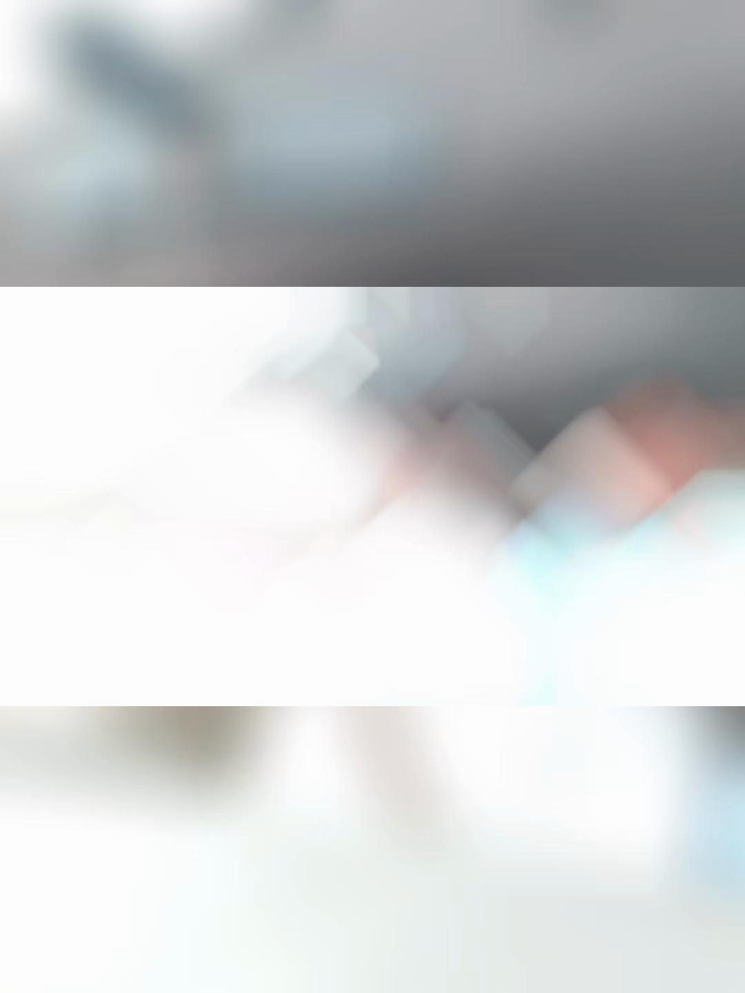 @&Agrave;ńw&agrave;ŕ Ź&egrave;b Ķh&atilde;ń