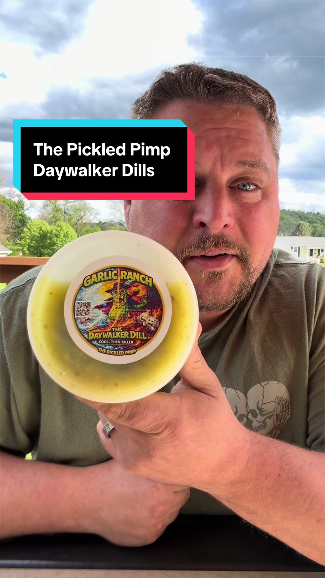 @ThePickledGuy