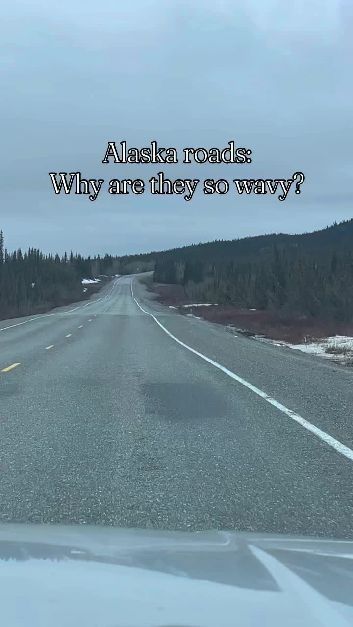 @Rhodesfamadventure