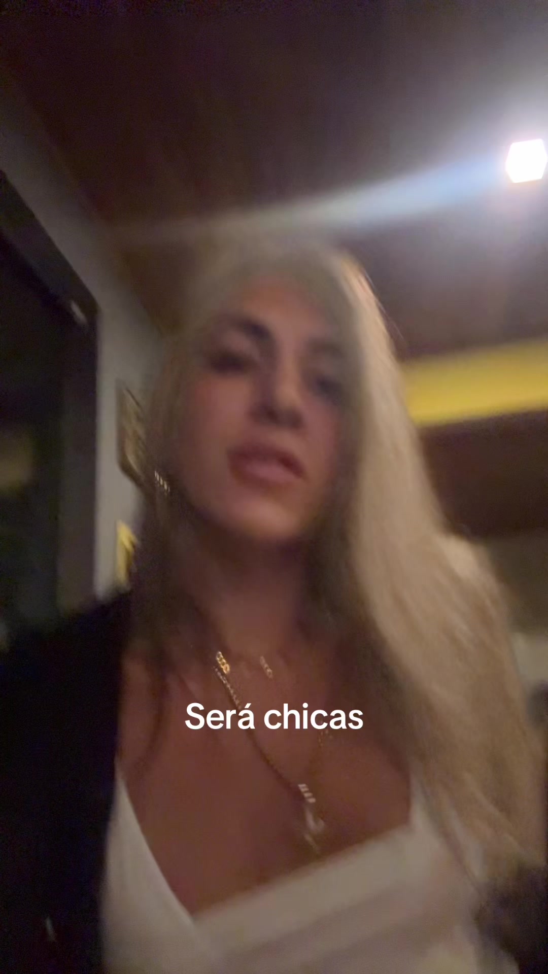 @gala.parisi