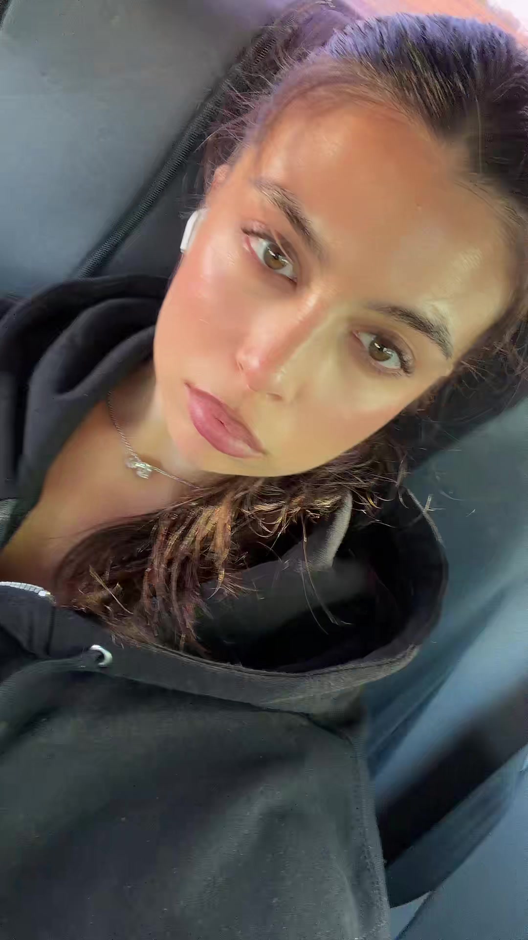 @angelprincess3333