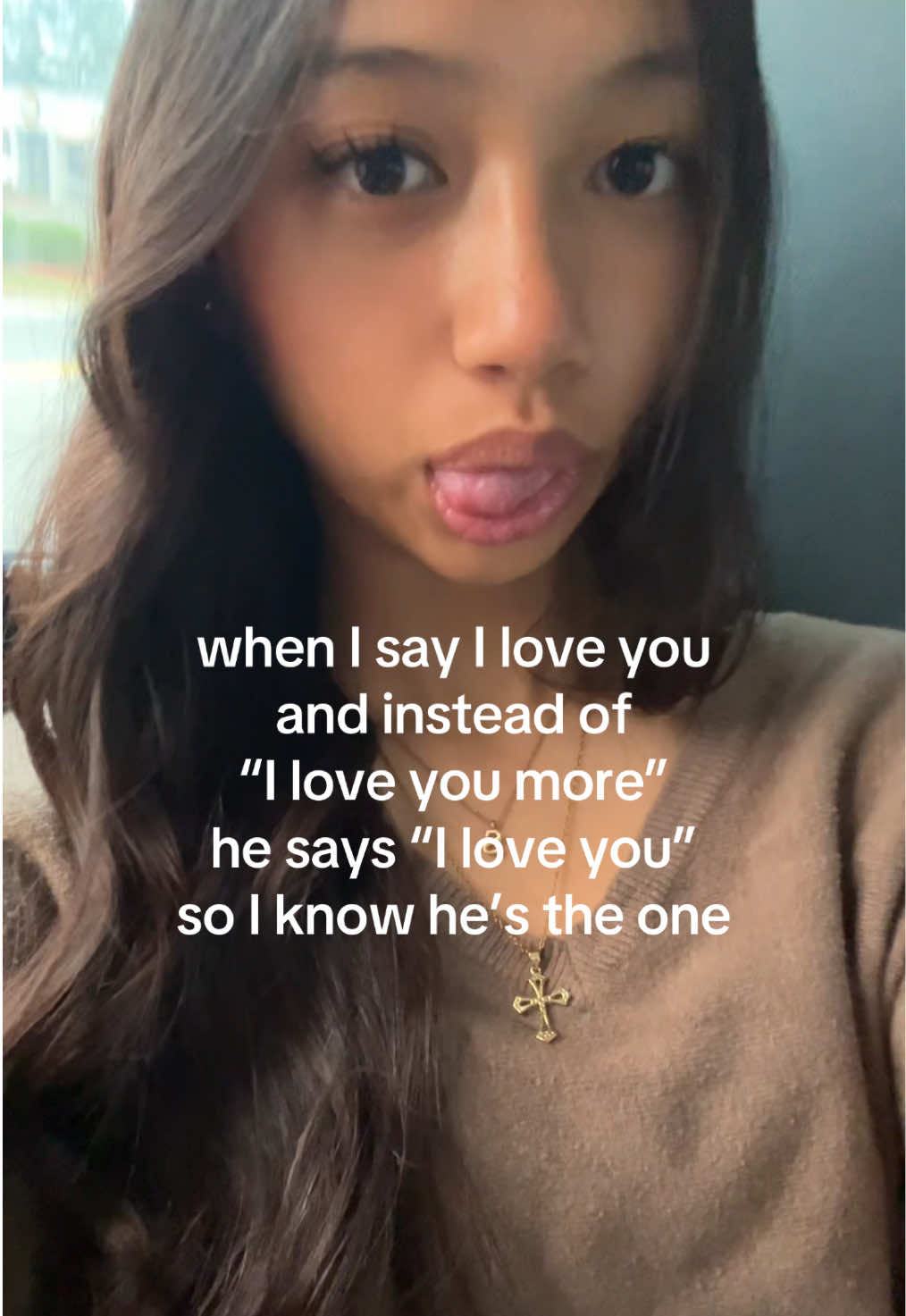 @istipayni
