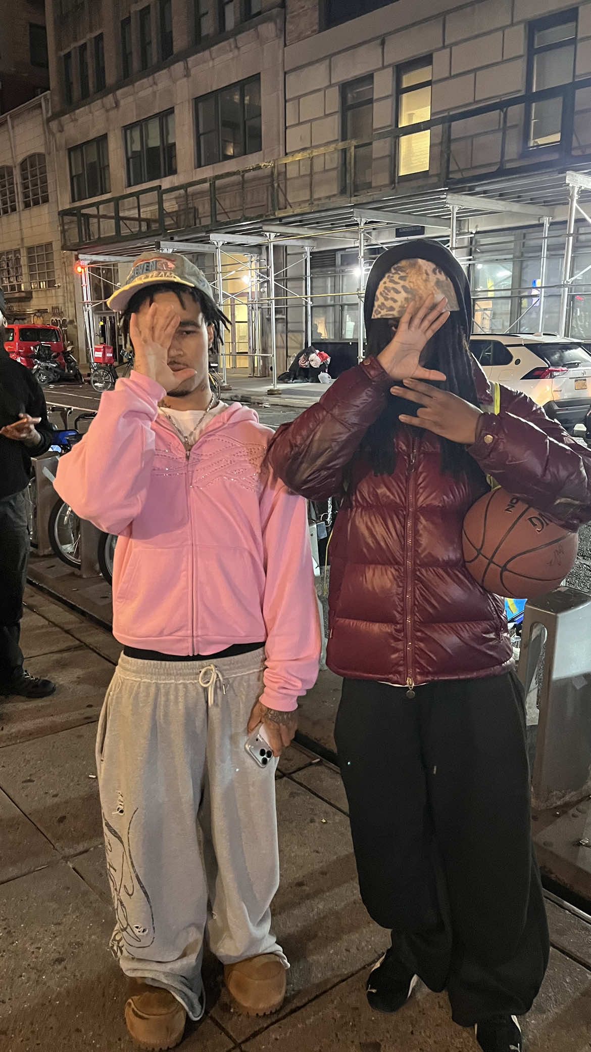 @ballingadnxtdoor