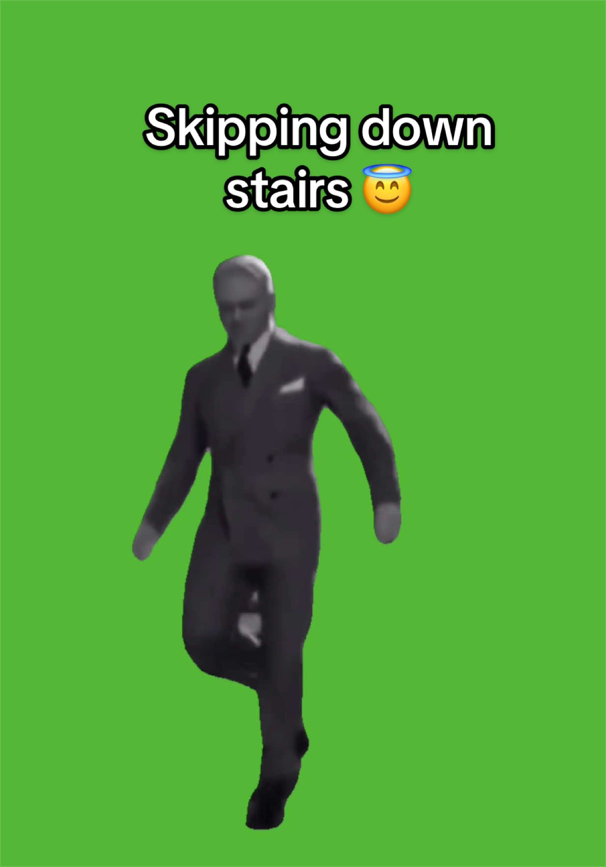 @Viral Green Screen Hub