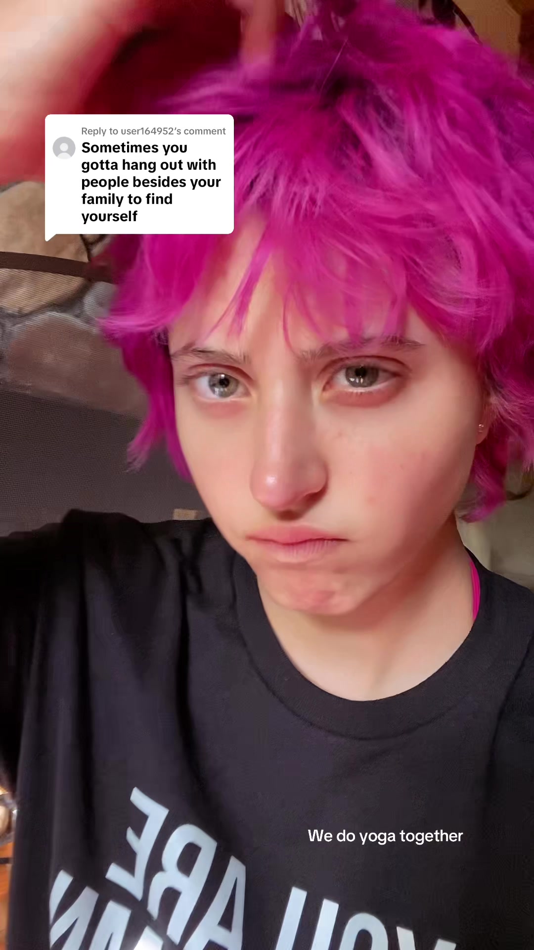 @Marbles